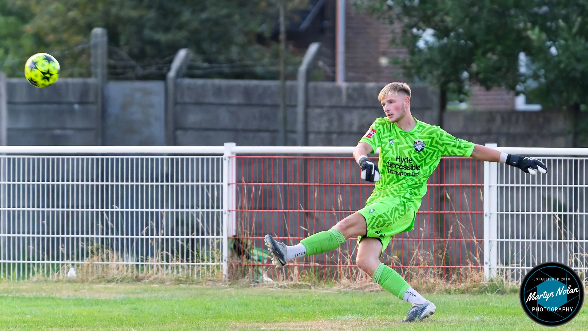 DSC_0820-DxO_DeepPRIME 3.jpg