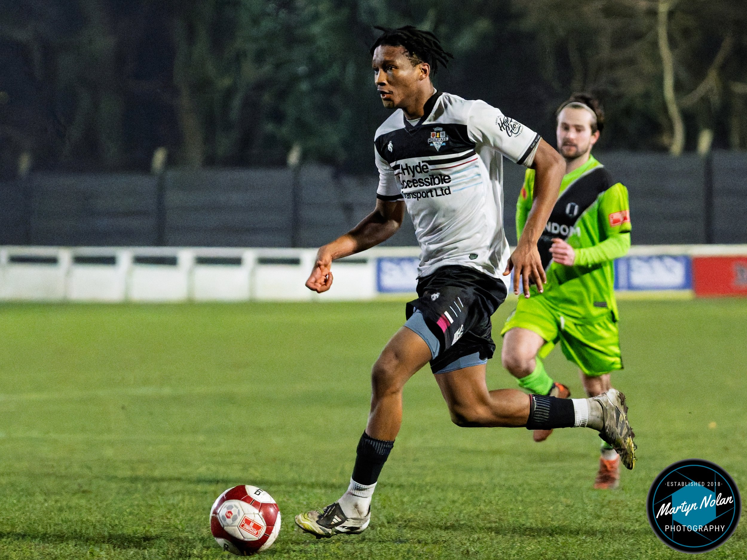 DSC_1280-DxO_DeepPRIME 3.jpg