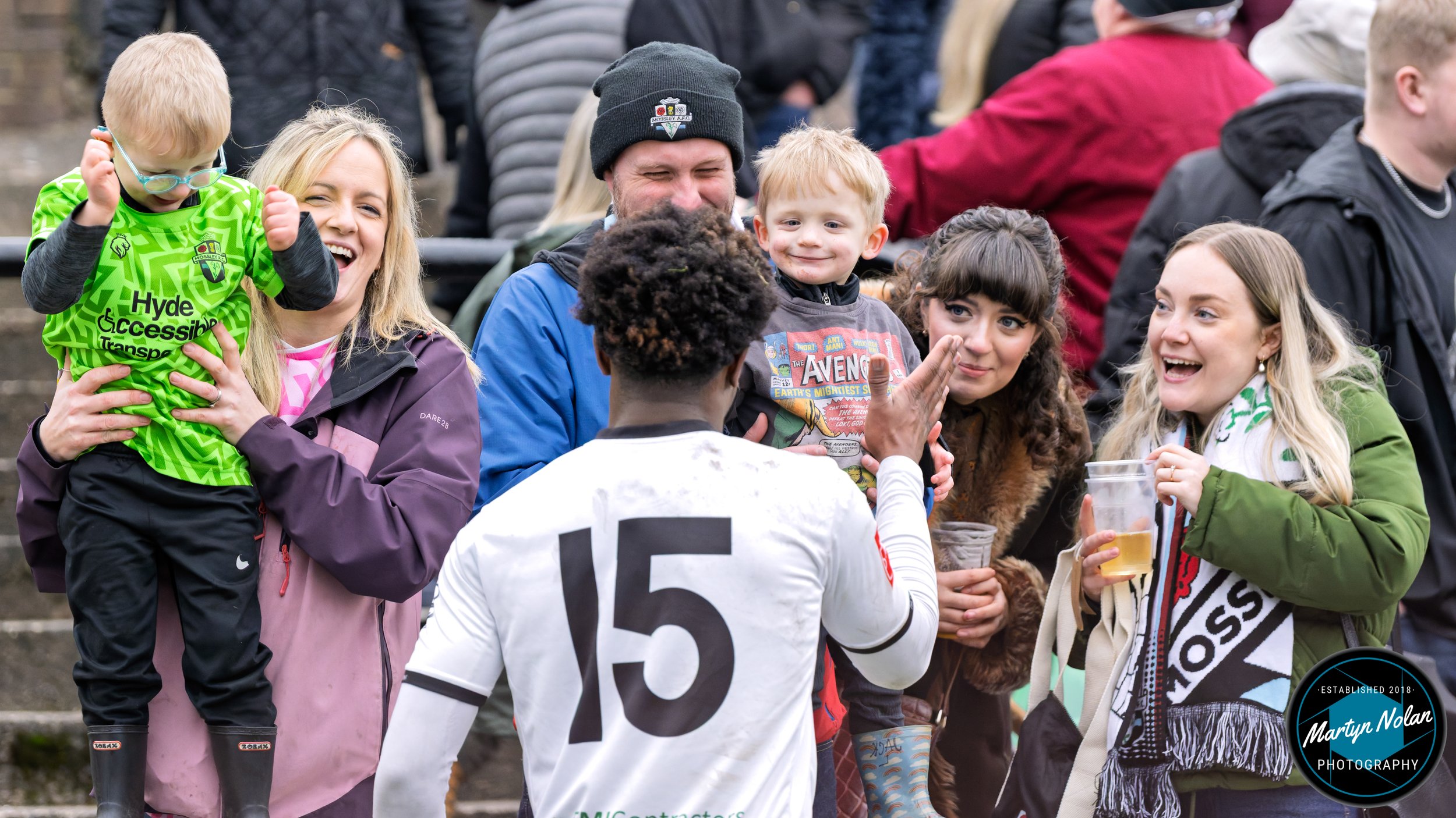 DSC_3576-DxO_DeepPRIME 3.jpg