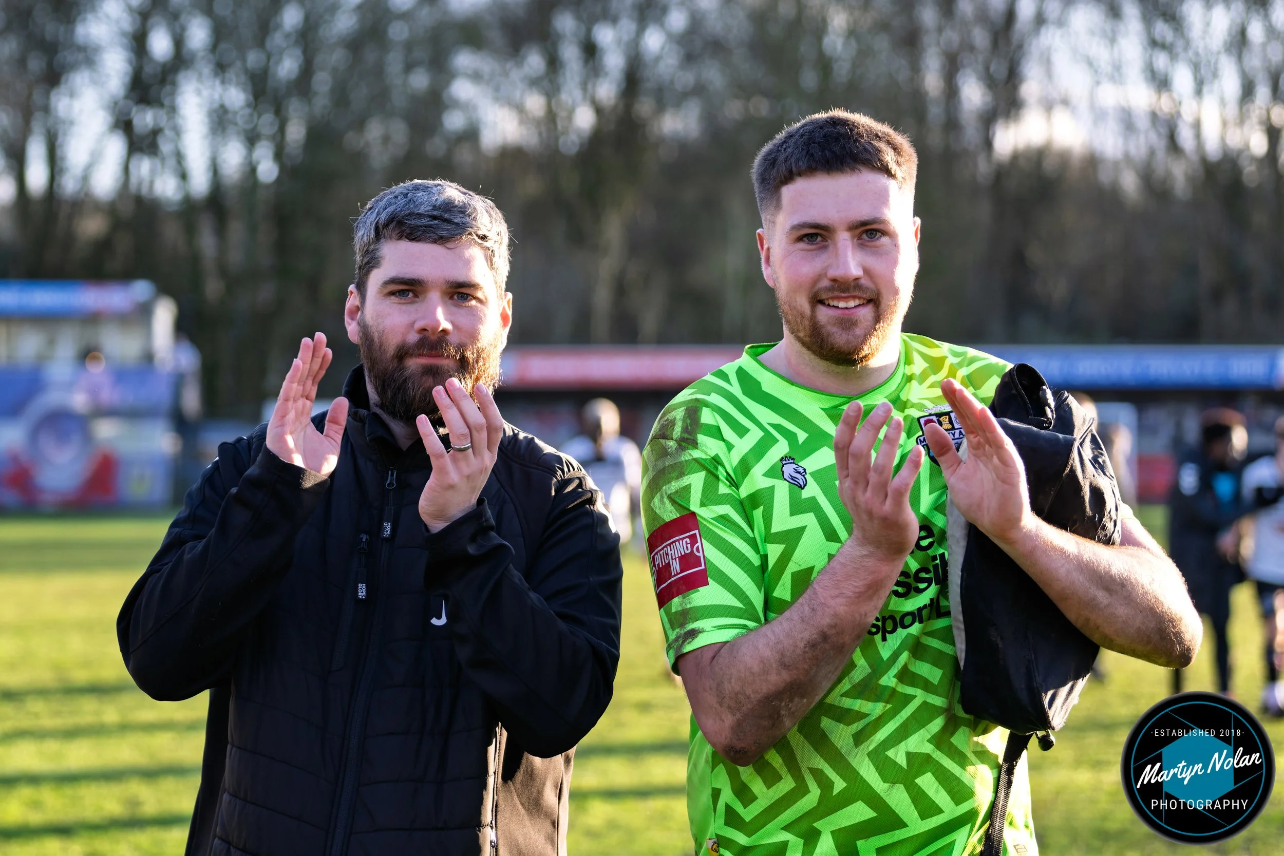 DSC_2939-DxO_DeepPRIME 3.jpg