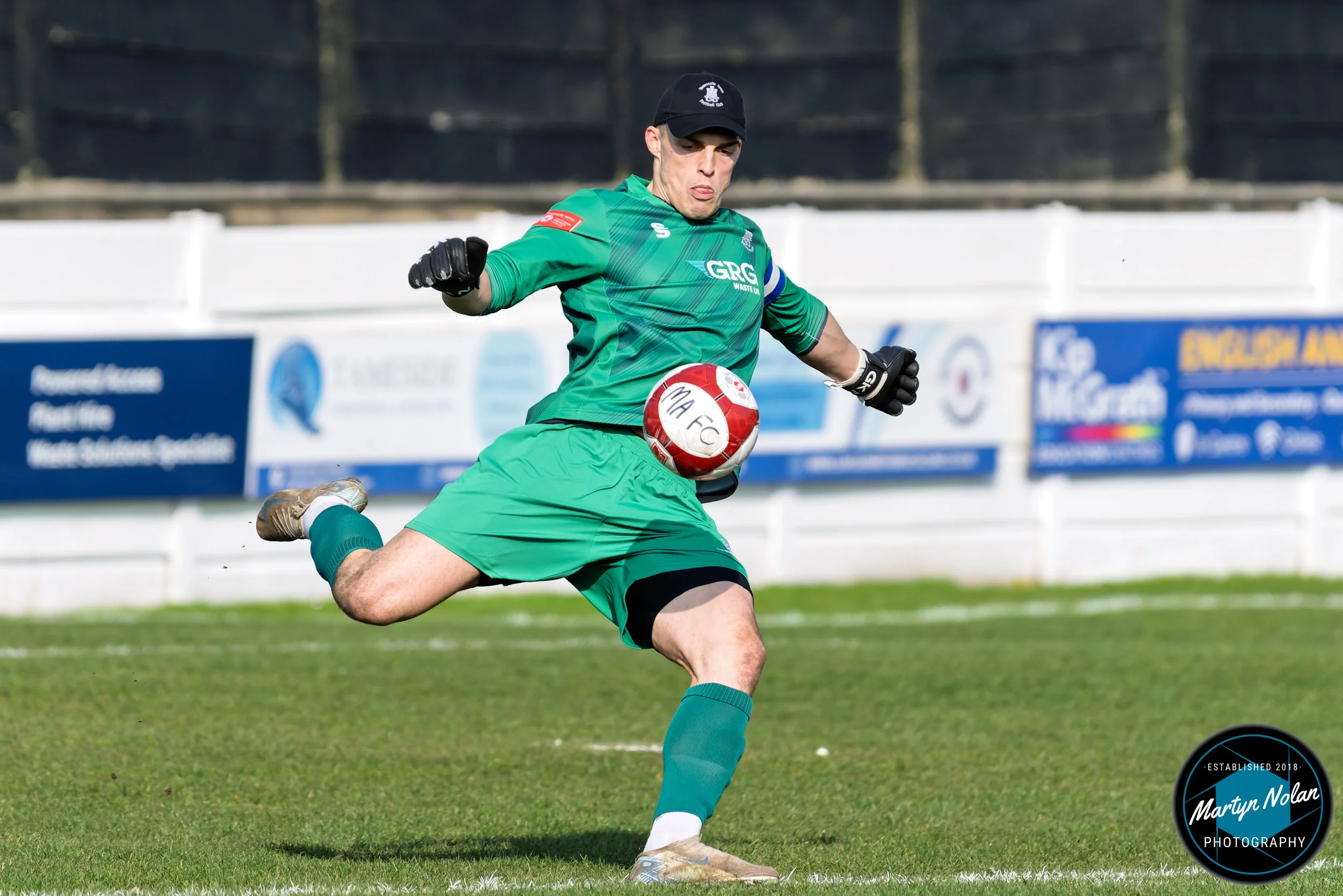 DSC_0238-DxO_DeepPRIME 3.jpg