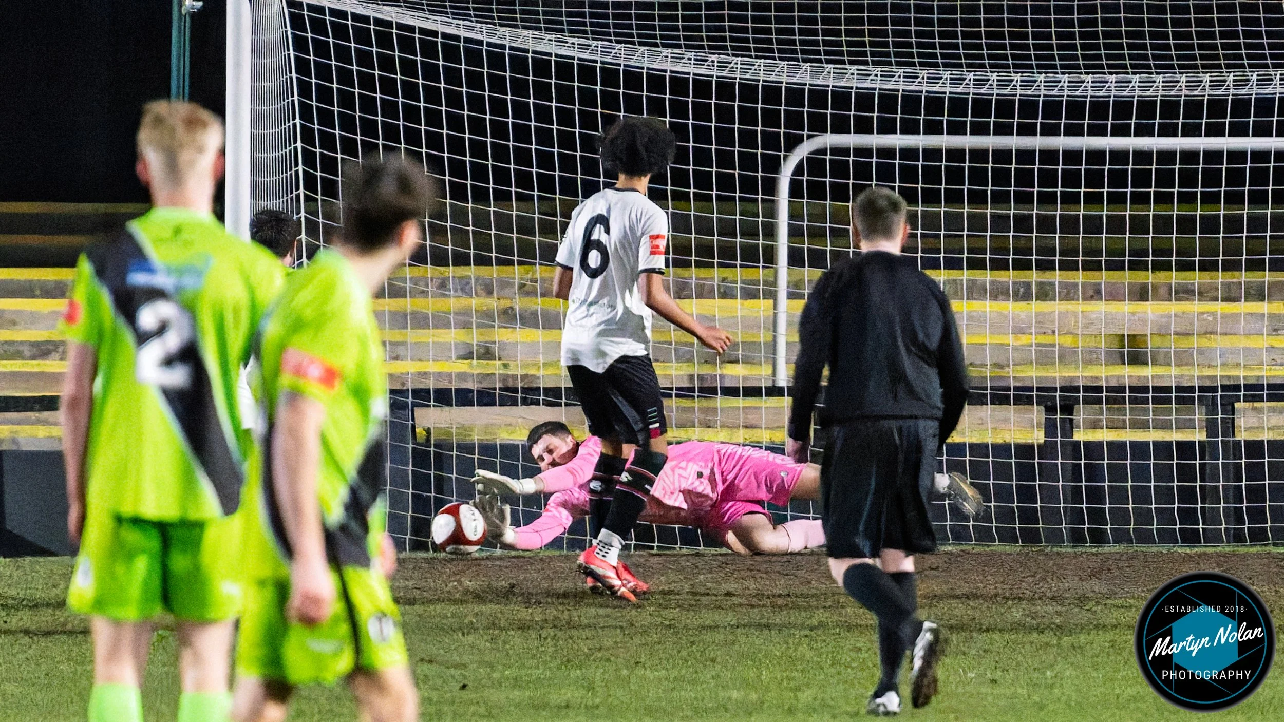 DSC_1215-DxO_DeepPRIME 3.jpg