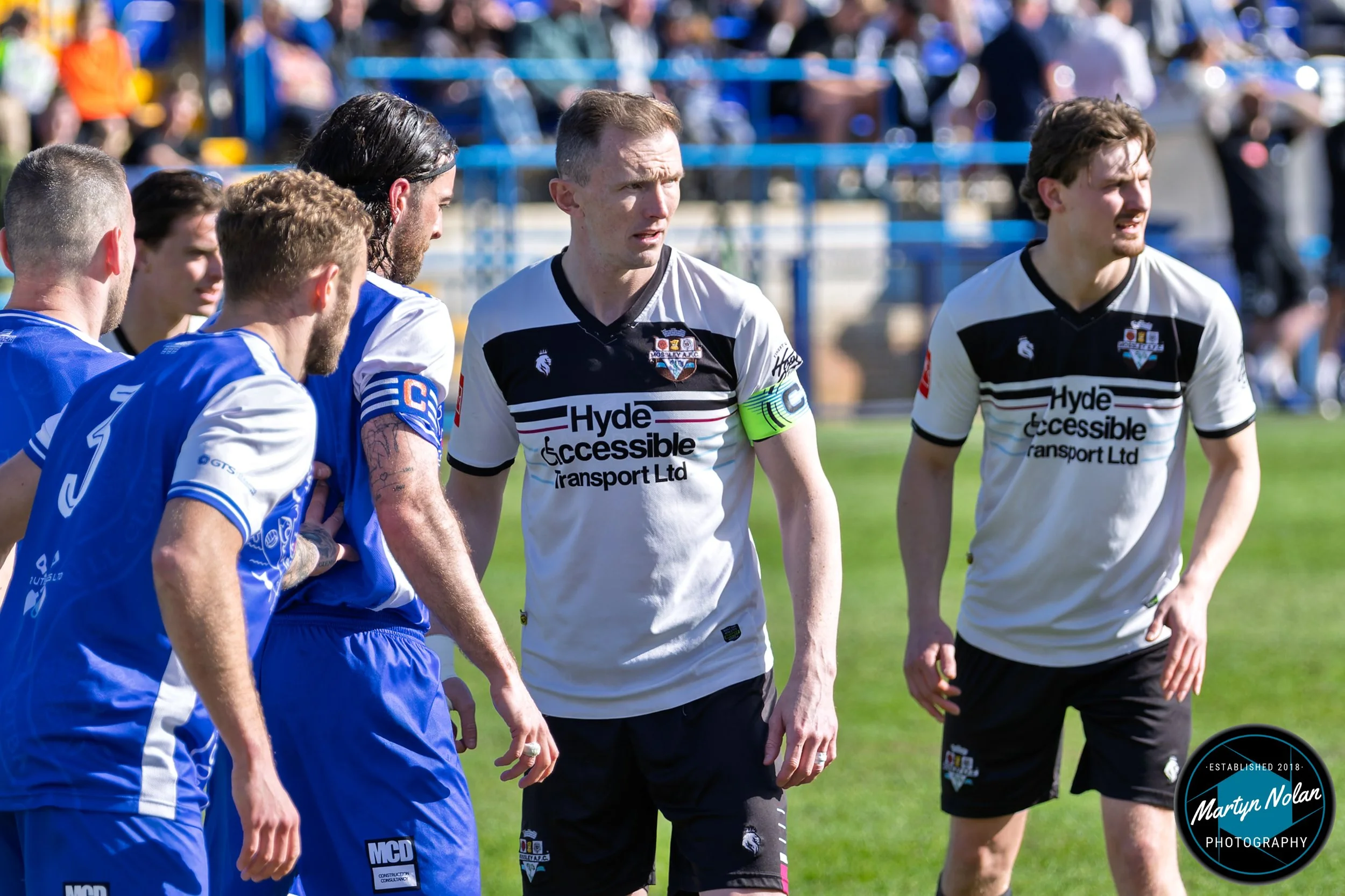 DSC_0863-DxO_DeepPRIME 3.jpg