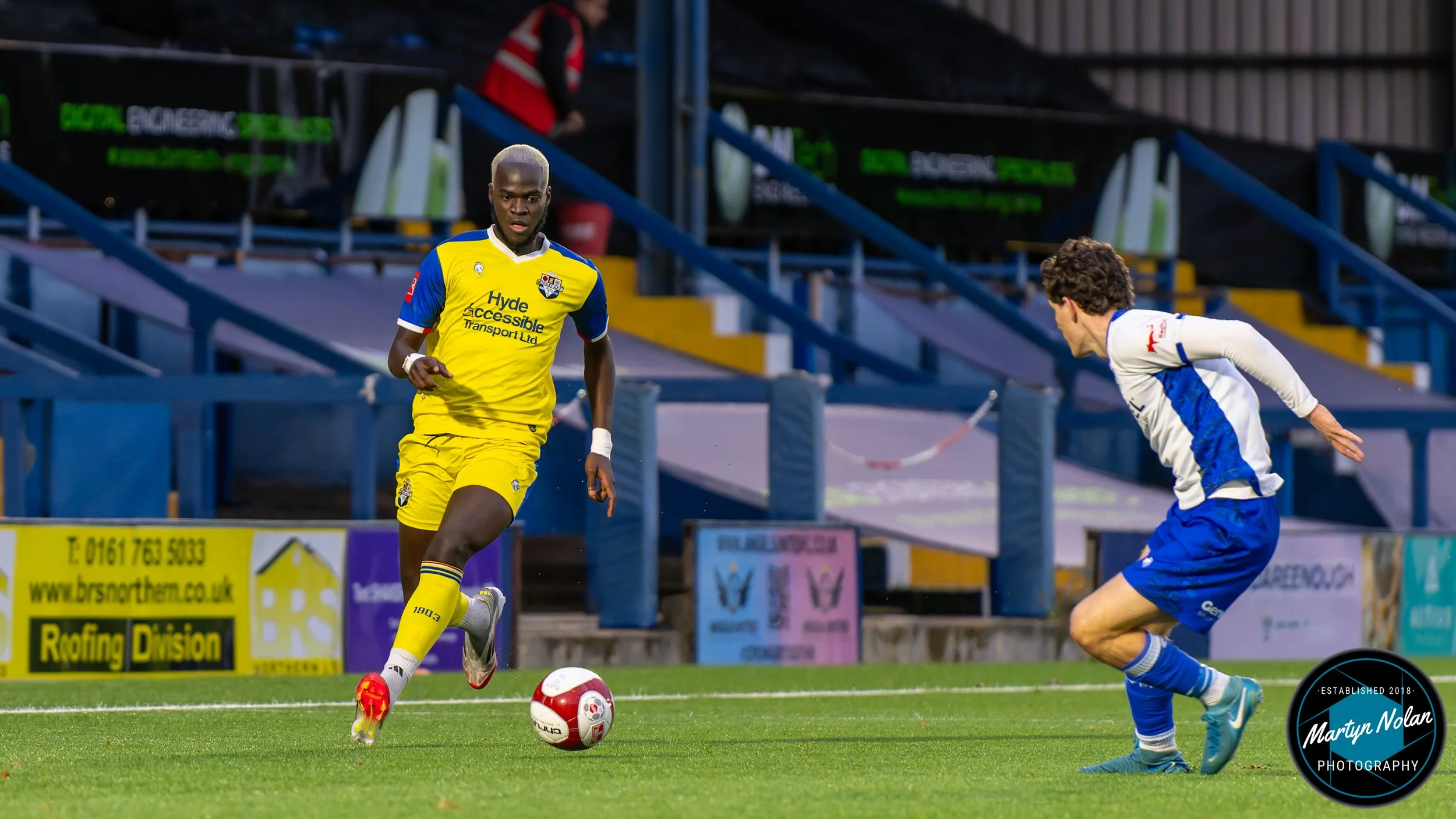 DSC_0468-DxO_DeepPRIME XD2s.jpg