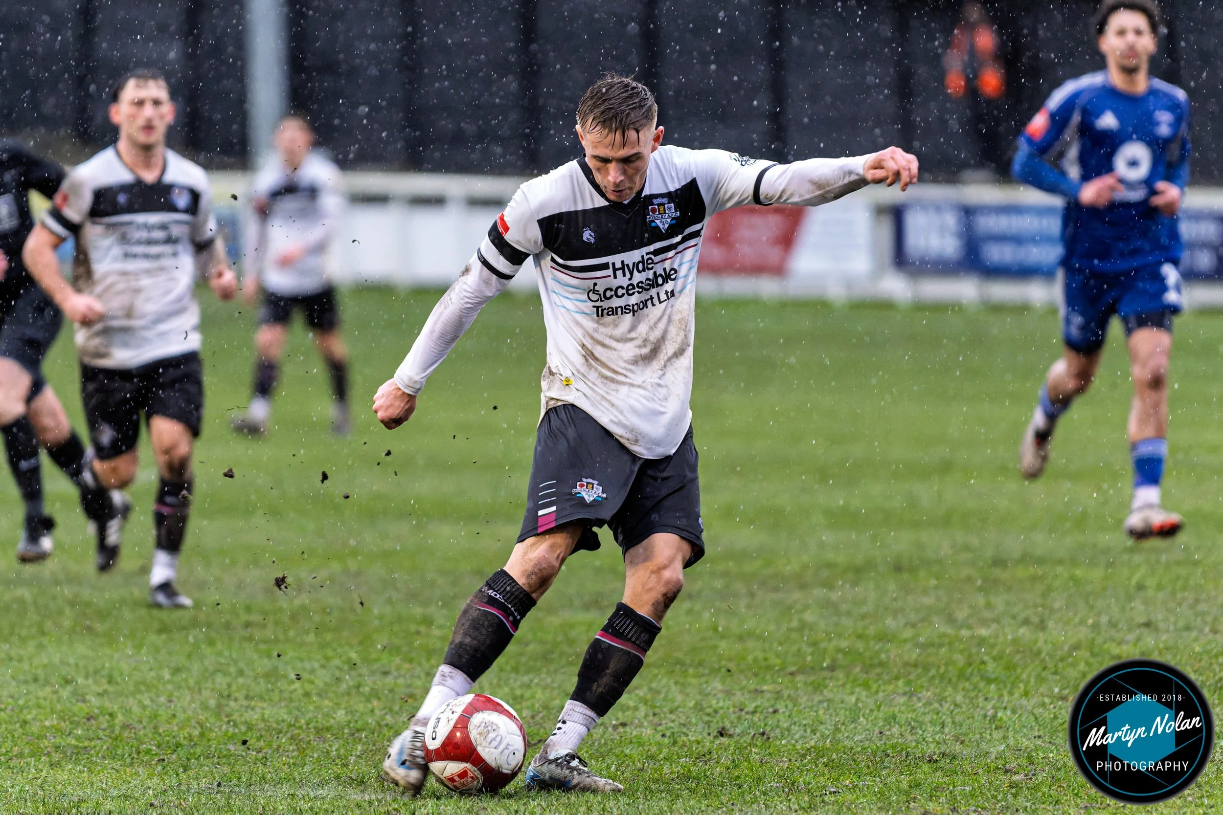 DSC_1155-DxO_DeepPRIME 3.jpg