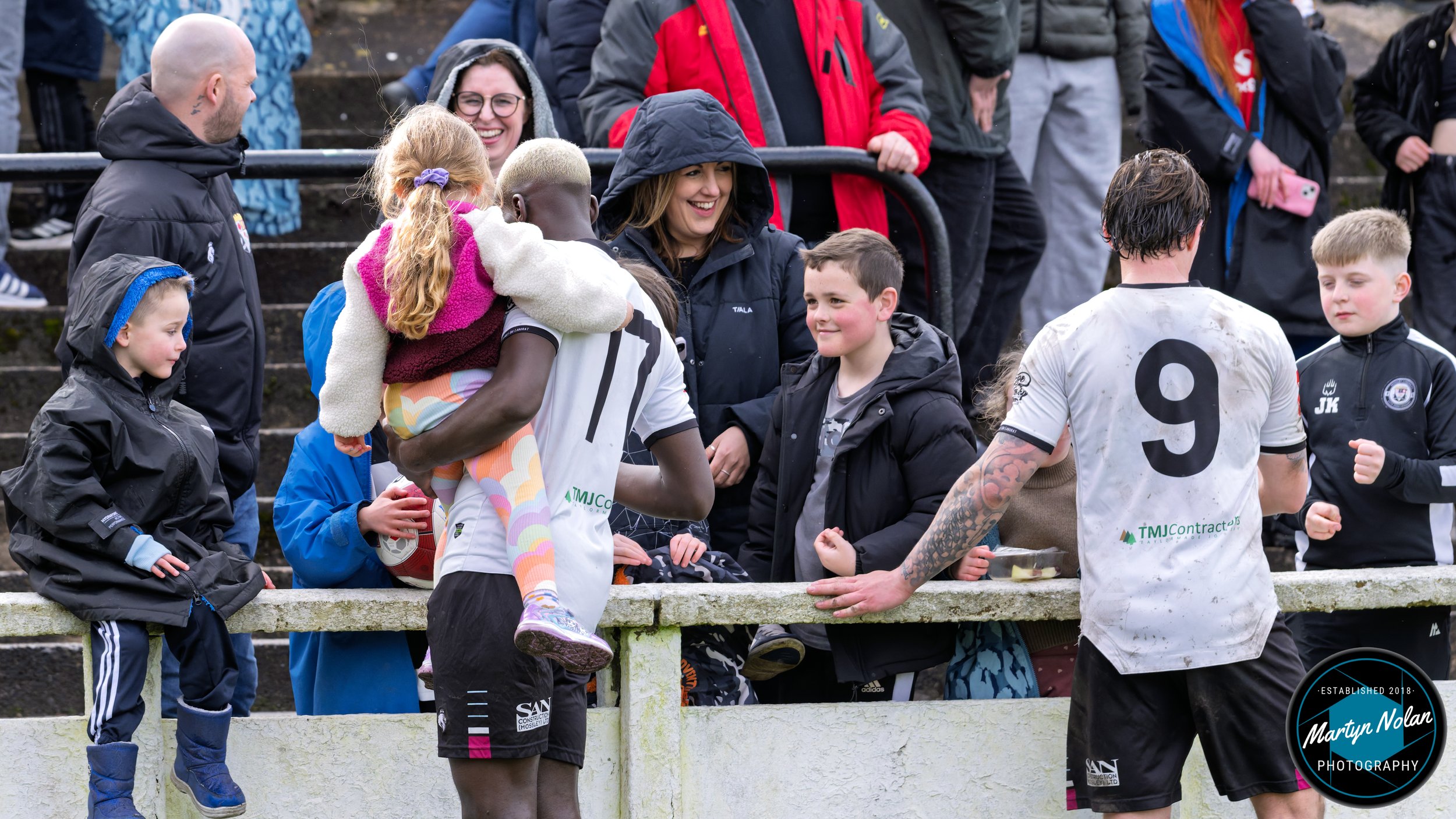 DSC_3800-DxO_DeepPRIME 3.jpg