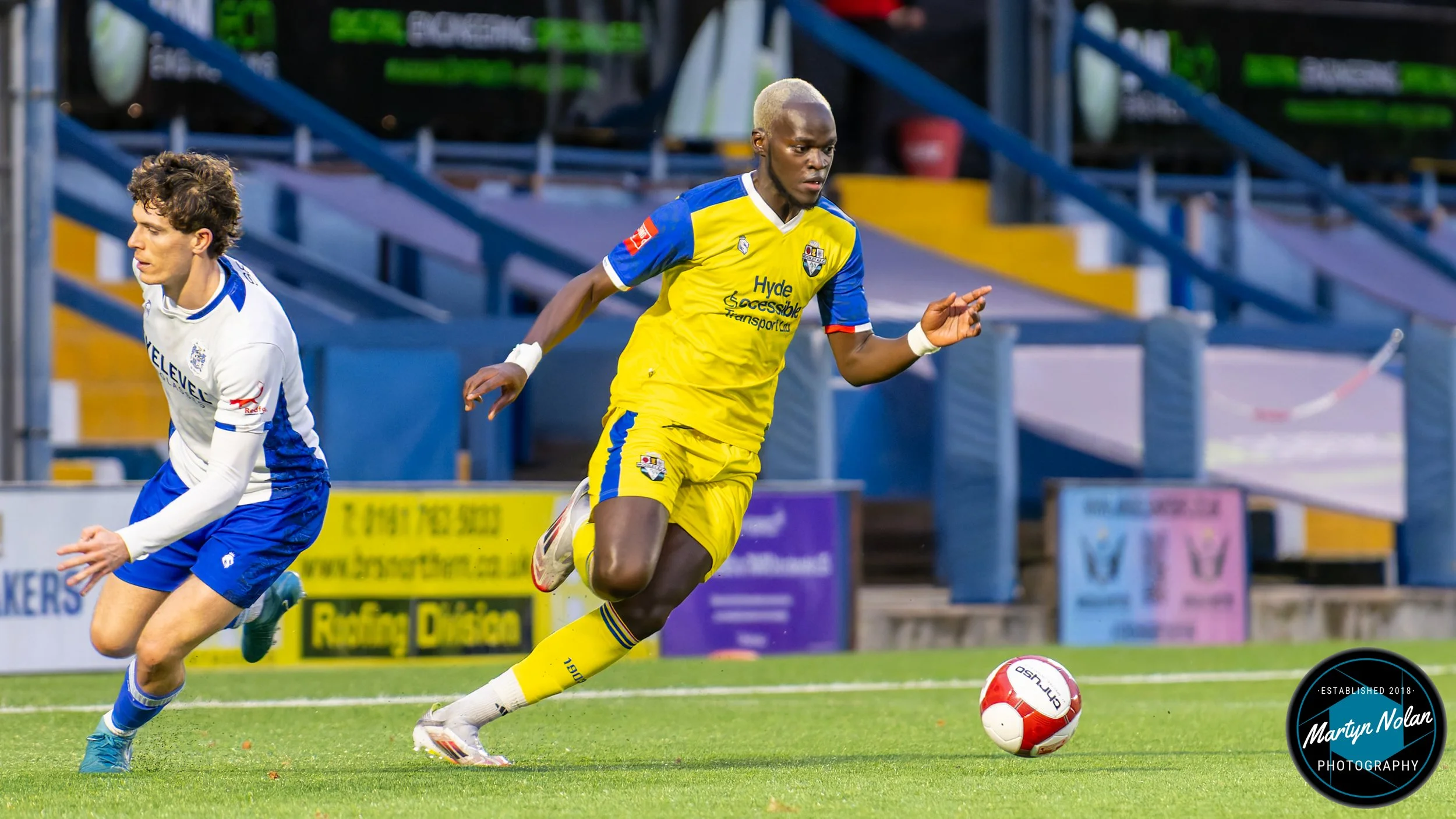 DSC_0481-DxO_DeepPRIME XD2s.jpg