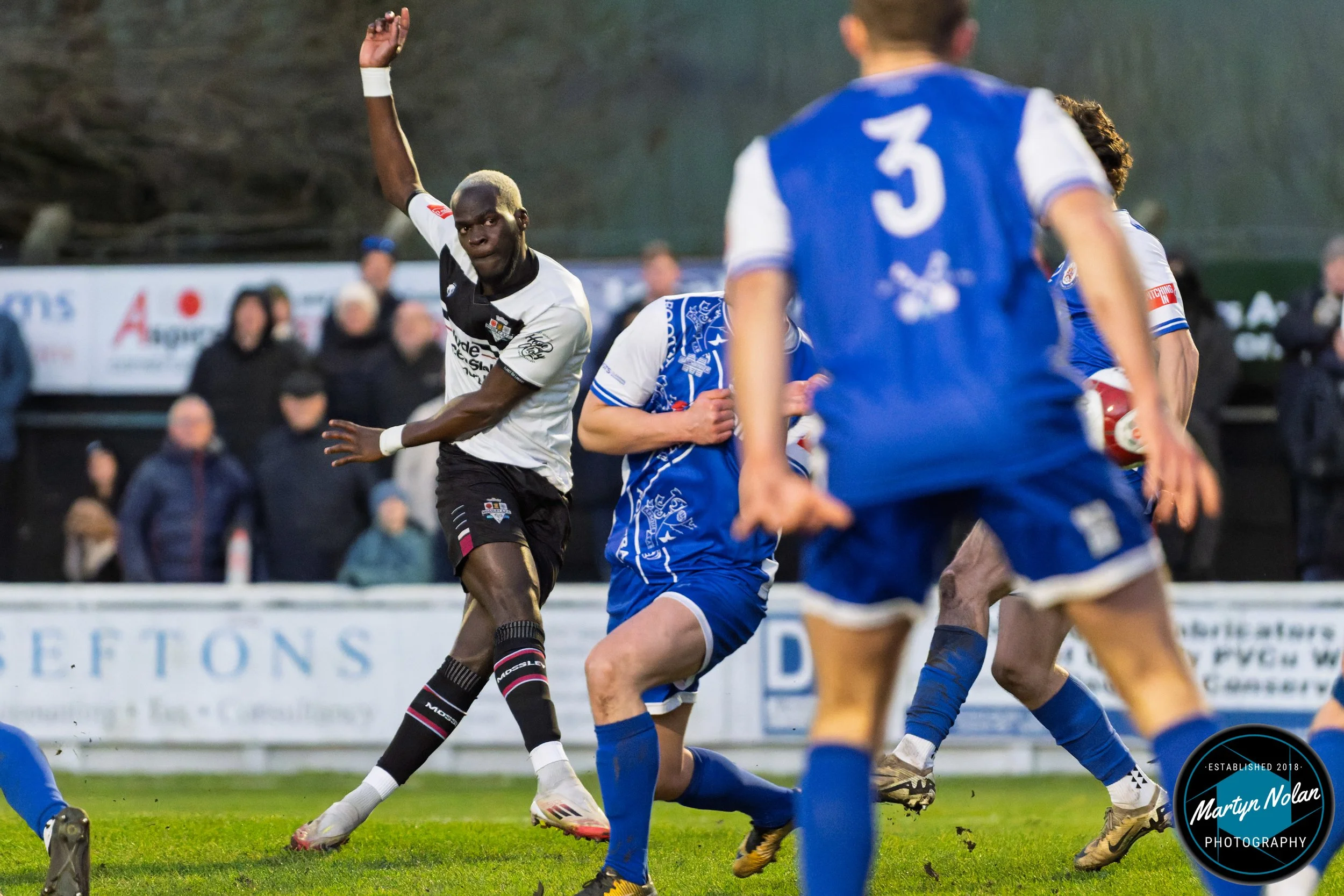 DSC_1925-DxO_DeepPRIME 3.jpg