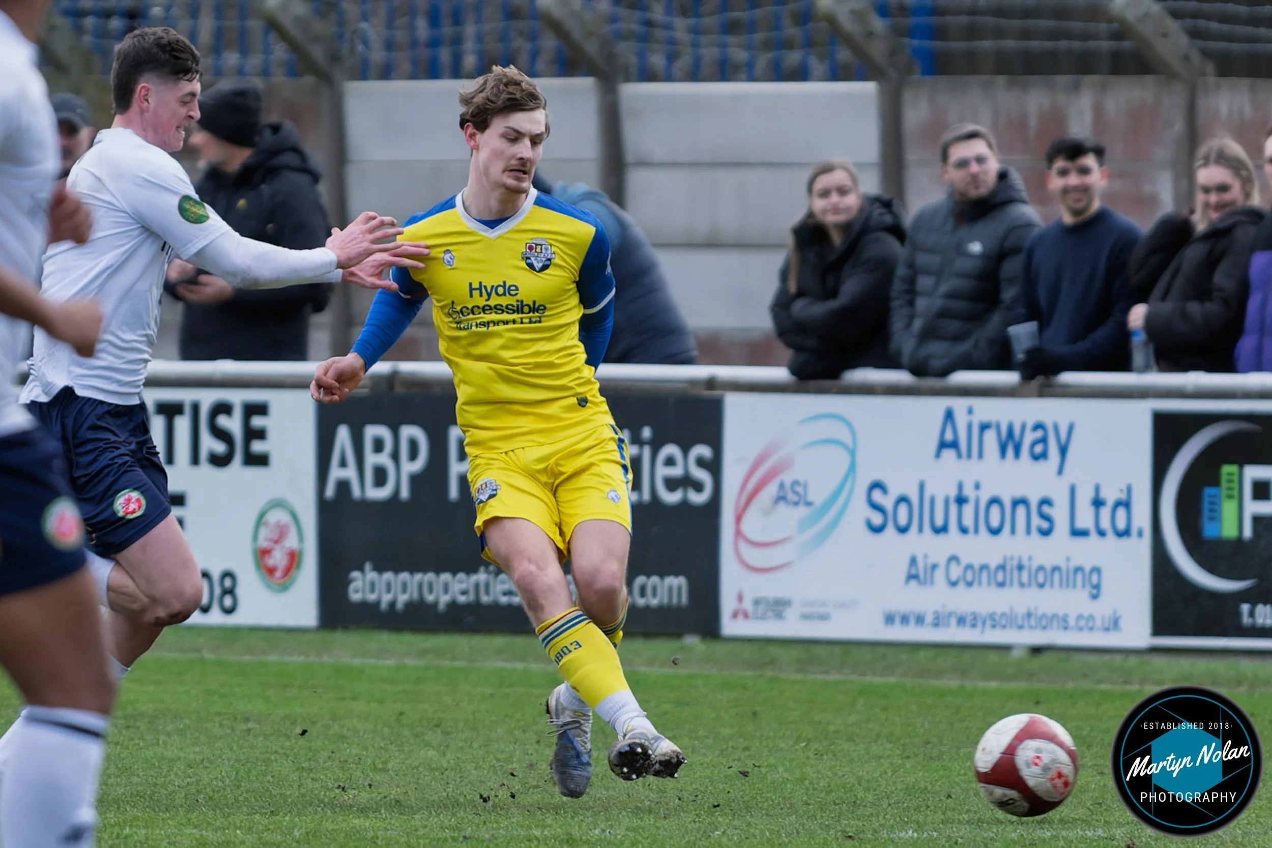 DSC_0506-DxO_DeepPRIME 3.jpg