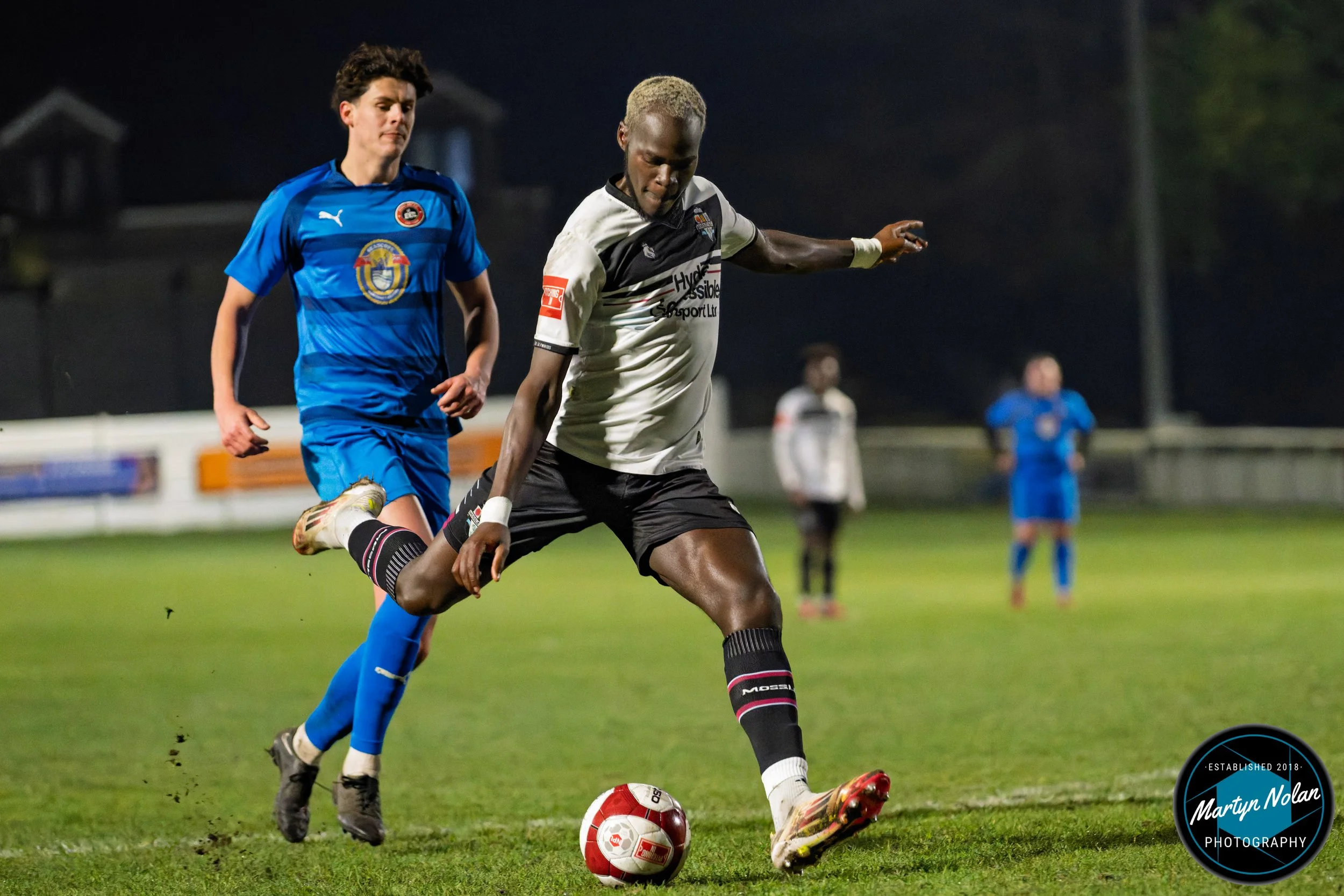 DSC_3178-DxO_DeepPRIME 3.jpg