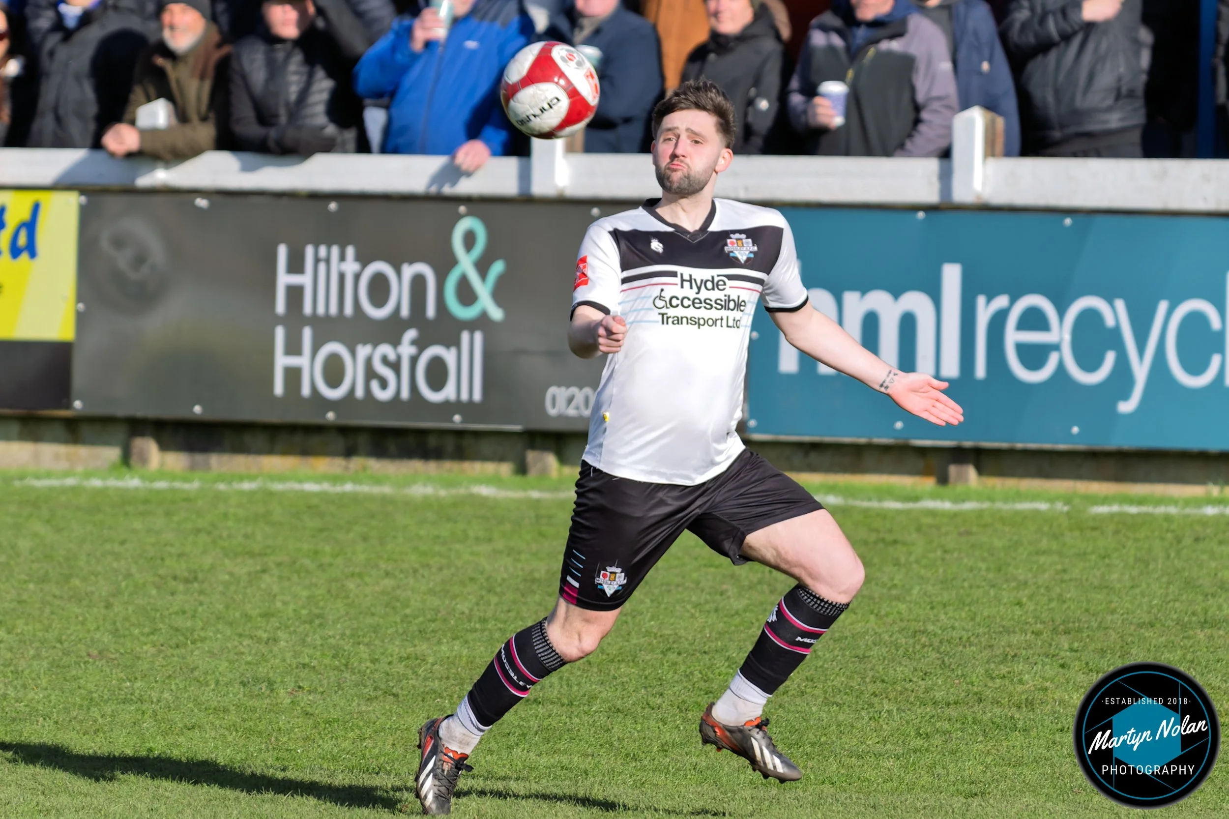 DSC_0455-DxO_DeepPRIME 3.jpg