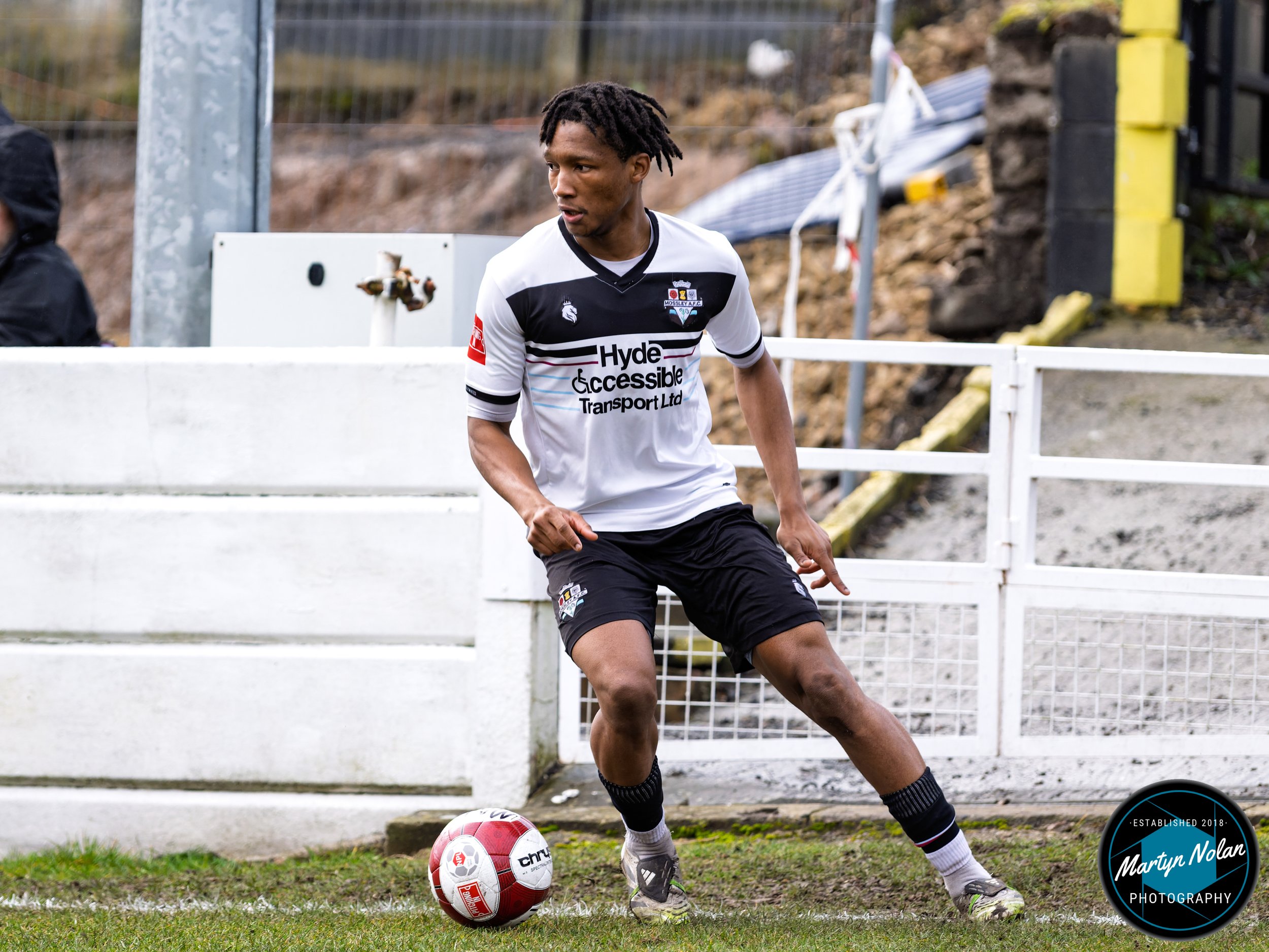 DSC_0104-DxO_DeepPRIME 3.jpg