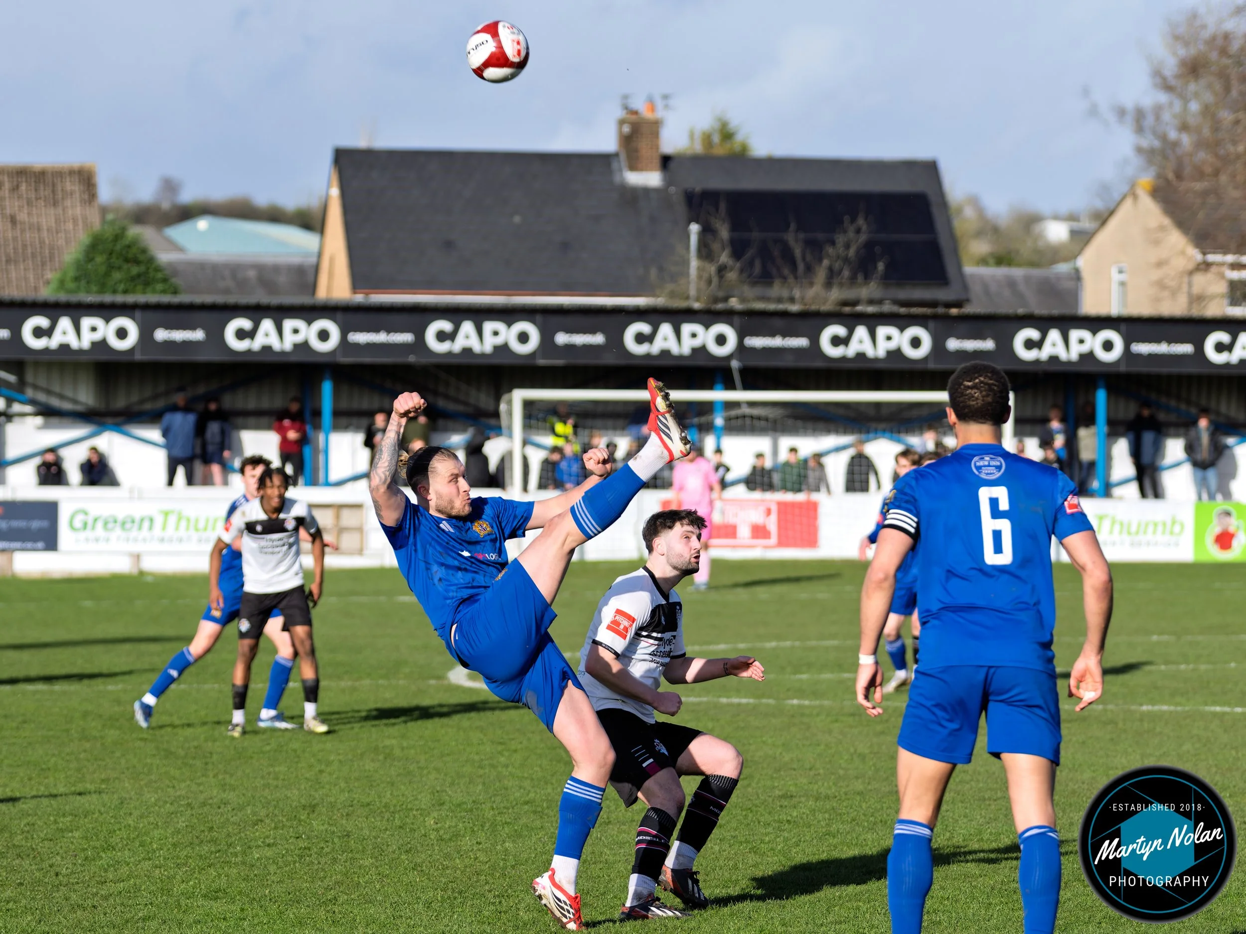 DSC_0814-DxO_DeepPRIME 3.jpg