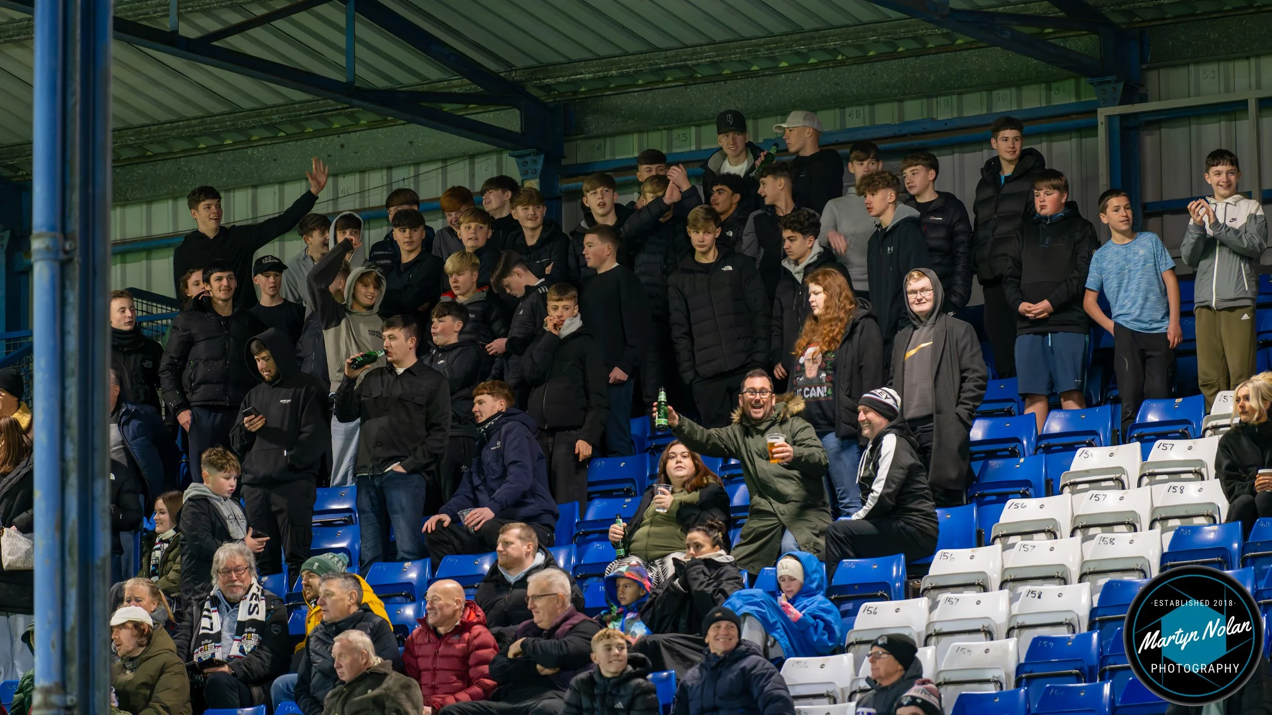 DSC_1101-DxO_DeepPRIME XD2s.jpg