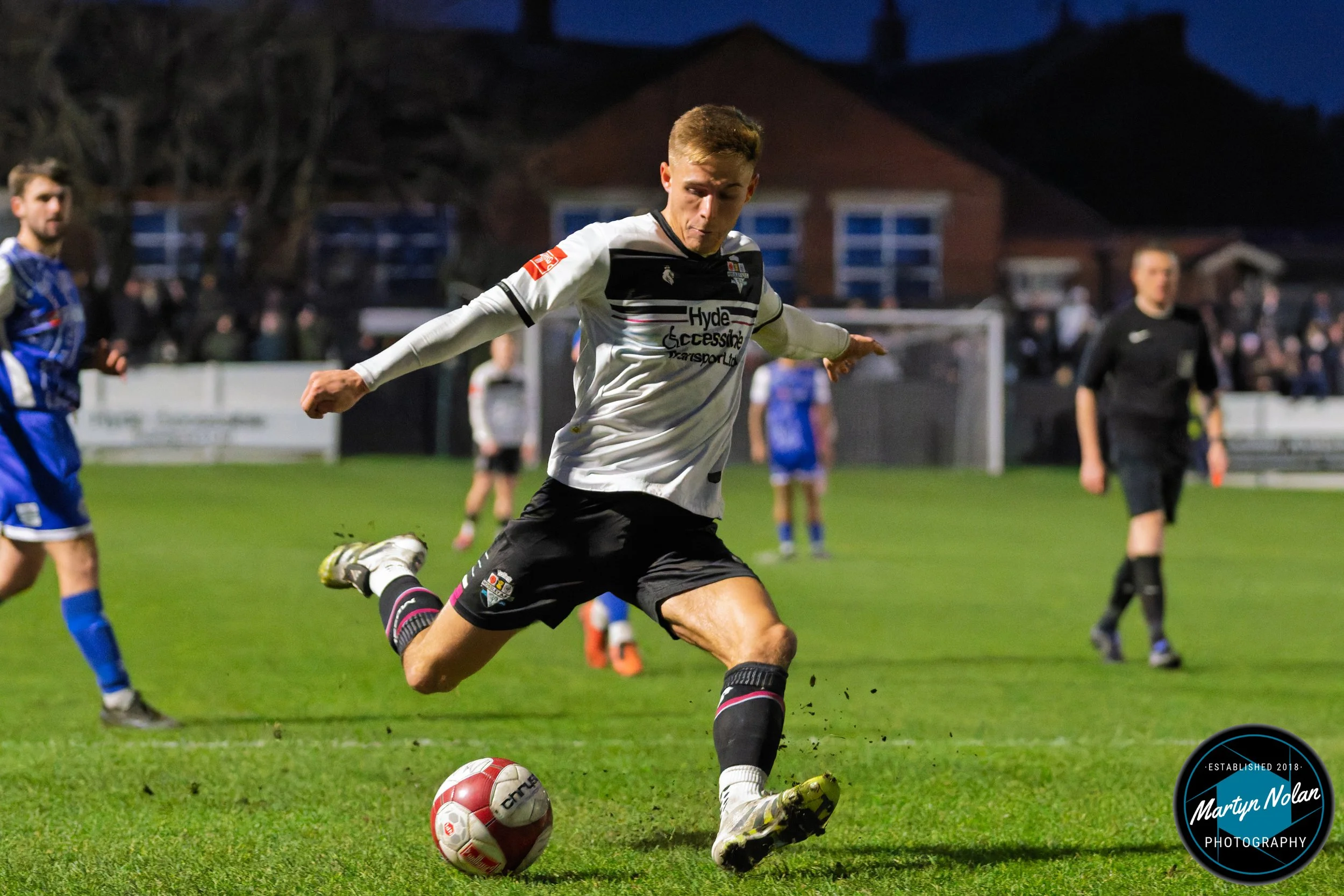 DSC_2631-DxO_DeepPRIME 3.jpg