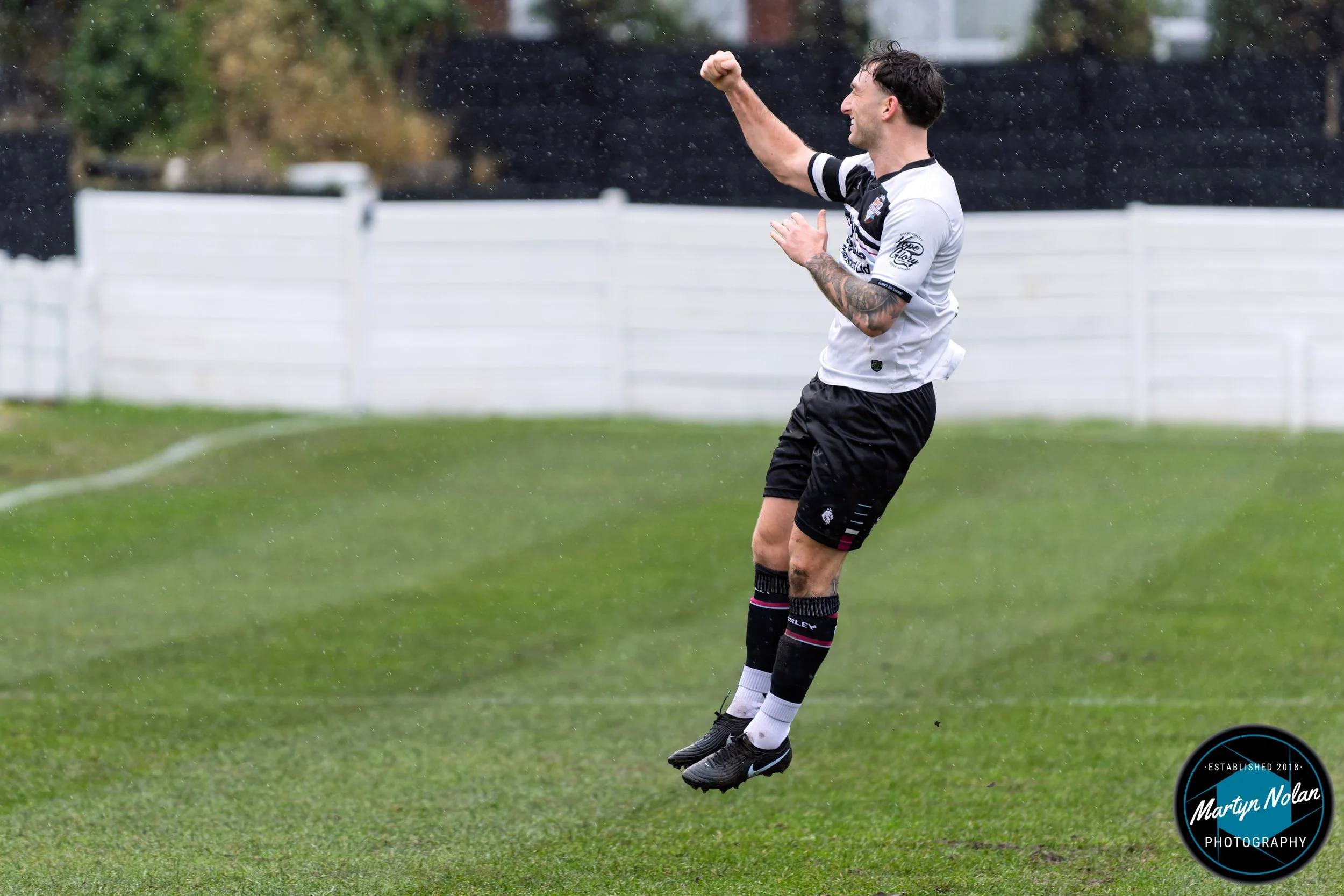 DSC_0397-DxO_DeepPRIME 3.jpg