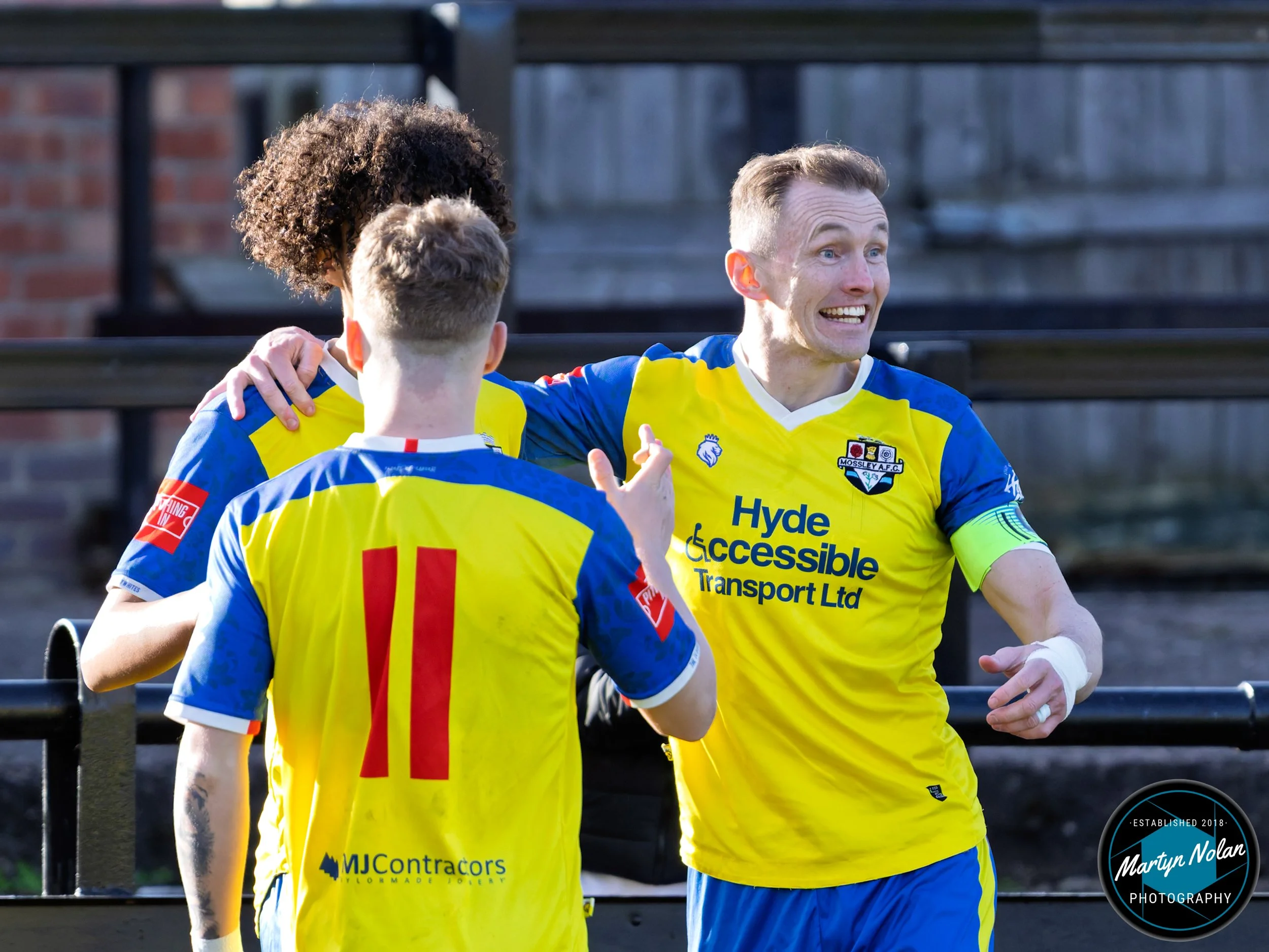 DSC_1127-DxO_DeepPRIME 3.jpg