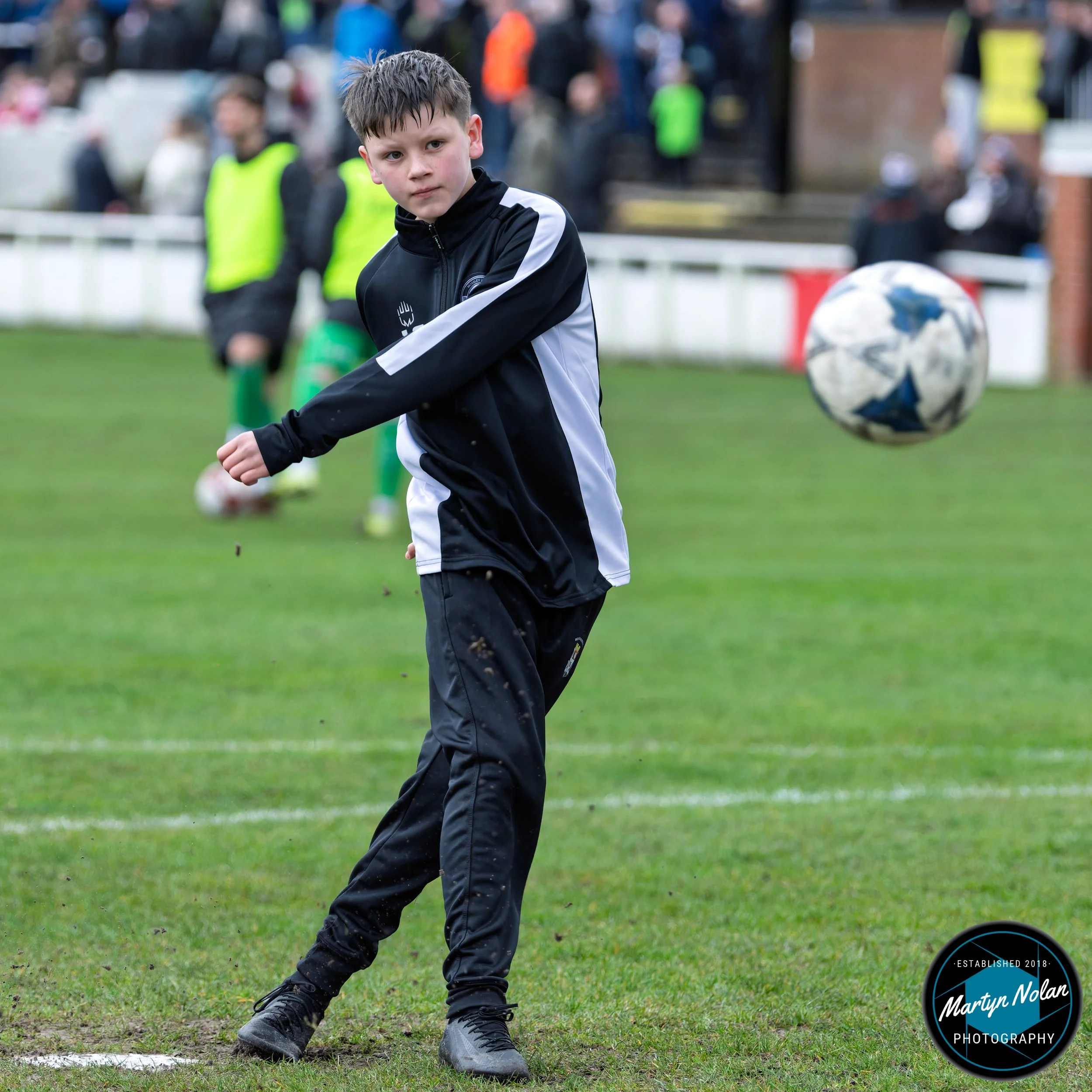 DSC_1648-DxO_DeepPRIME 3.jpg