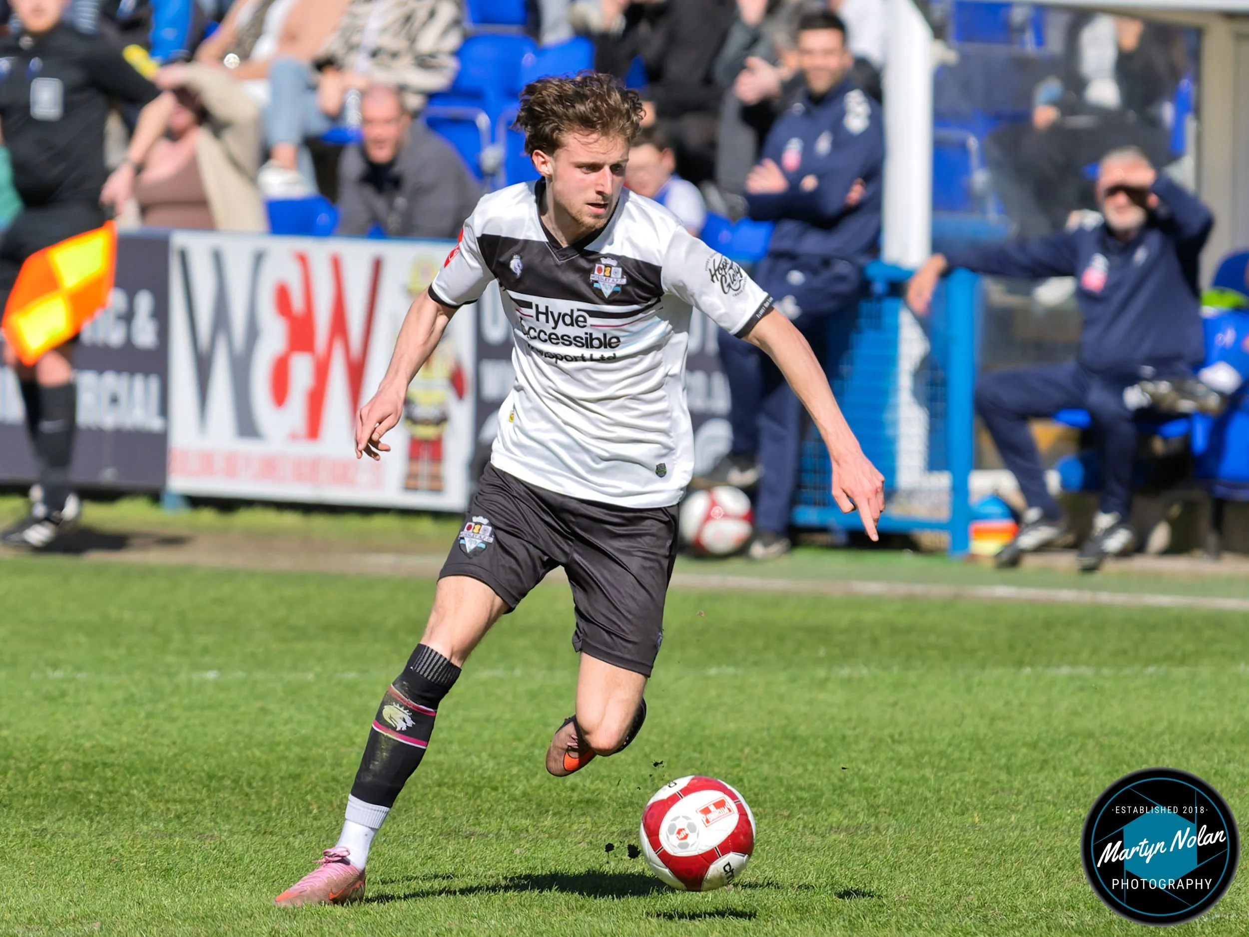 DSC_0421-DxO_DeepPRIME 3.jpg