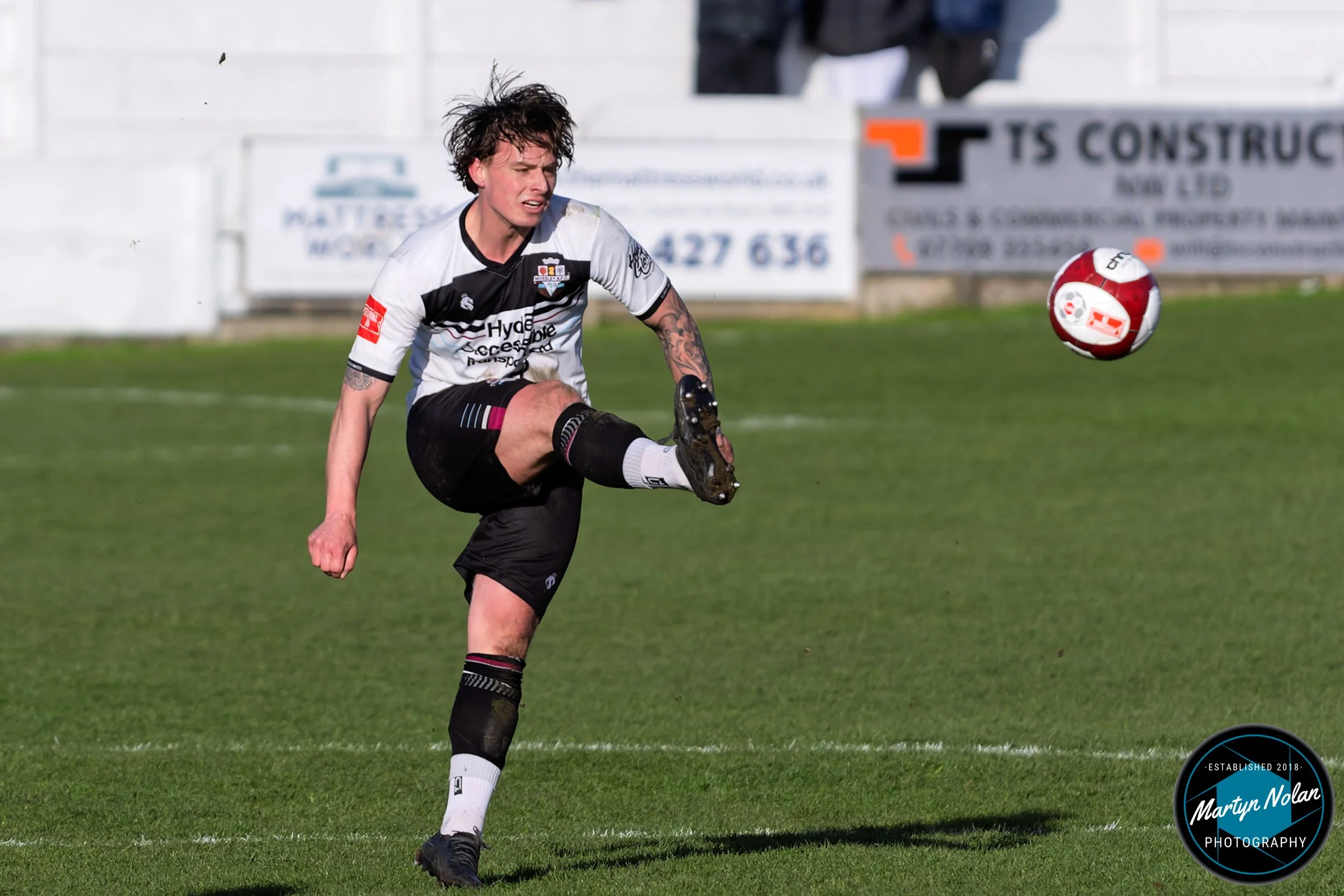 DSC_1066-DxO_DeepPRIME 3.jpg