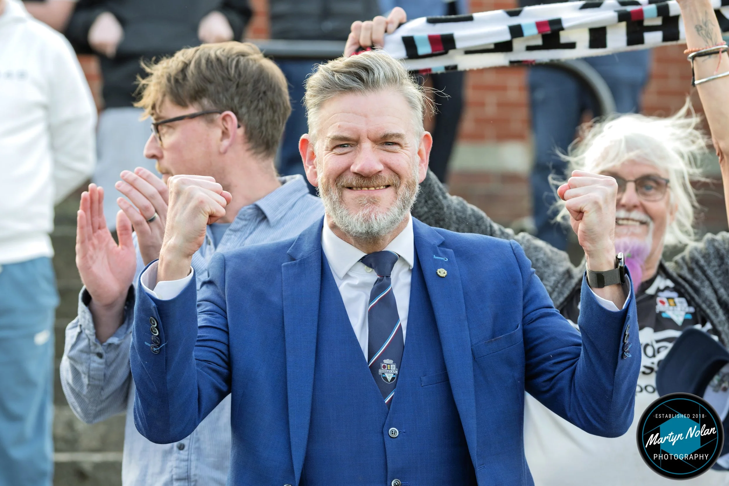 DSC_4100-DxO_DeepPRIME 3.jpg