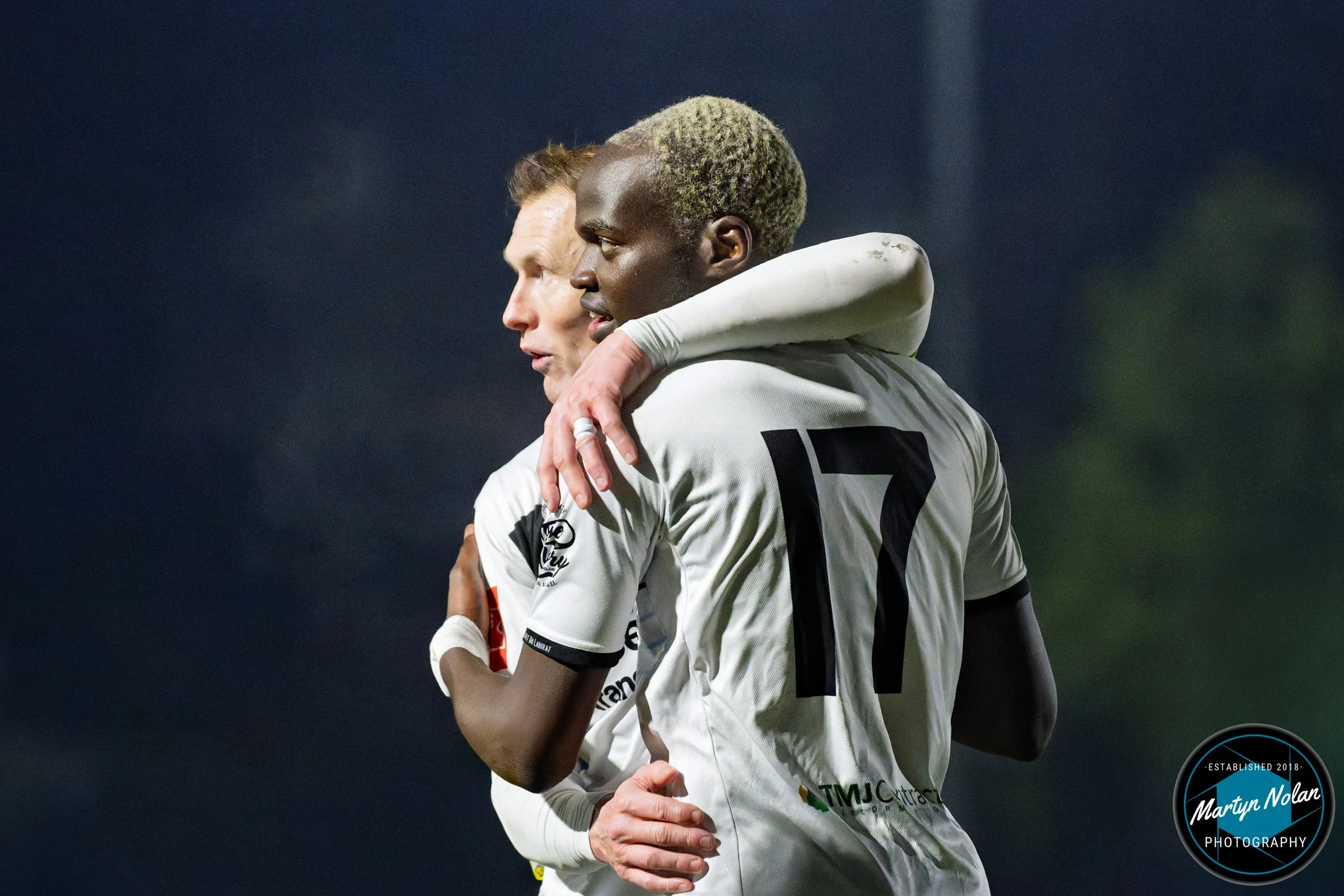 DSC_3353-DxO_DeepPRIME 3.jpg