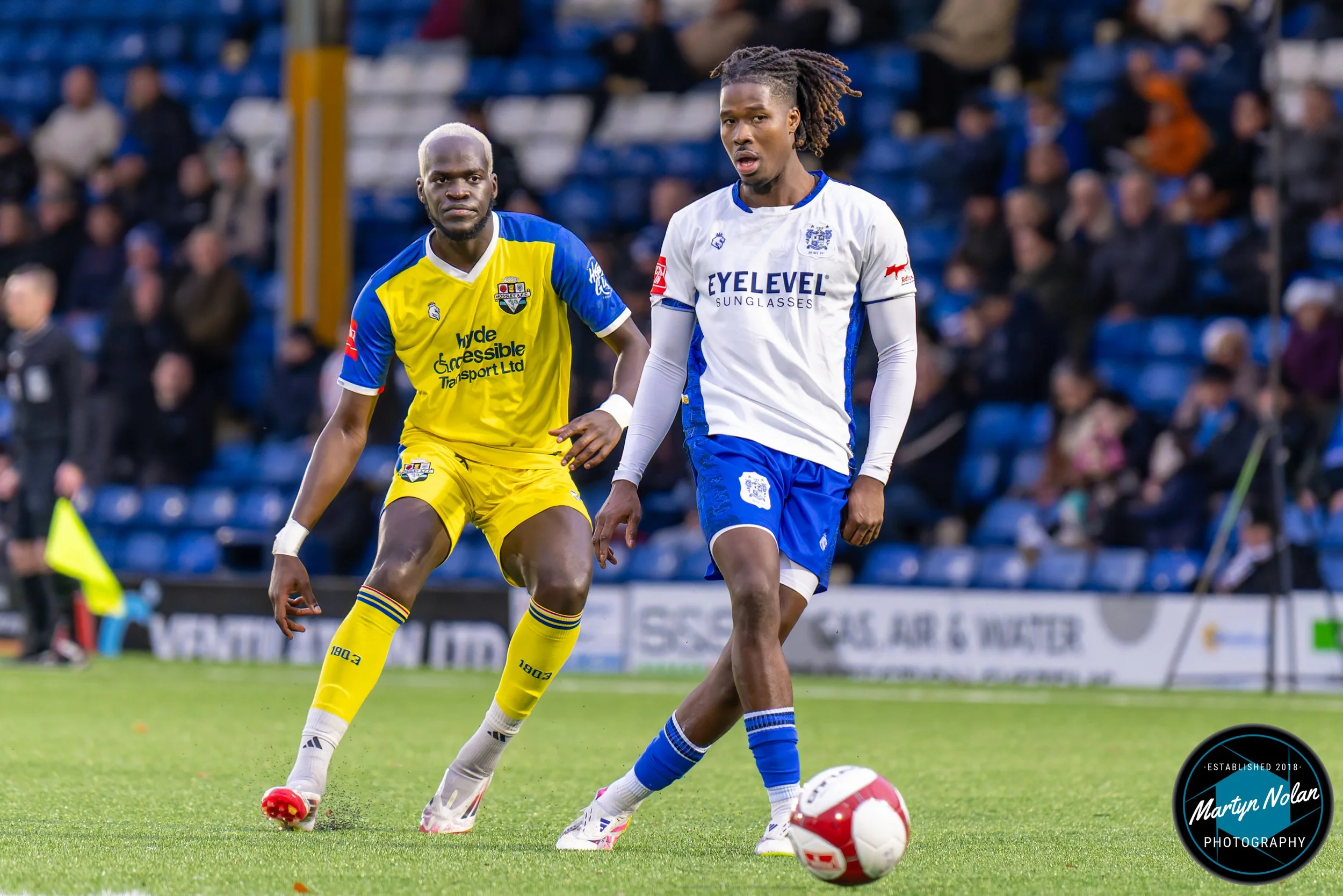 DSC_0066-DxO_DeepPRIME XD2s.jpg