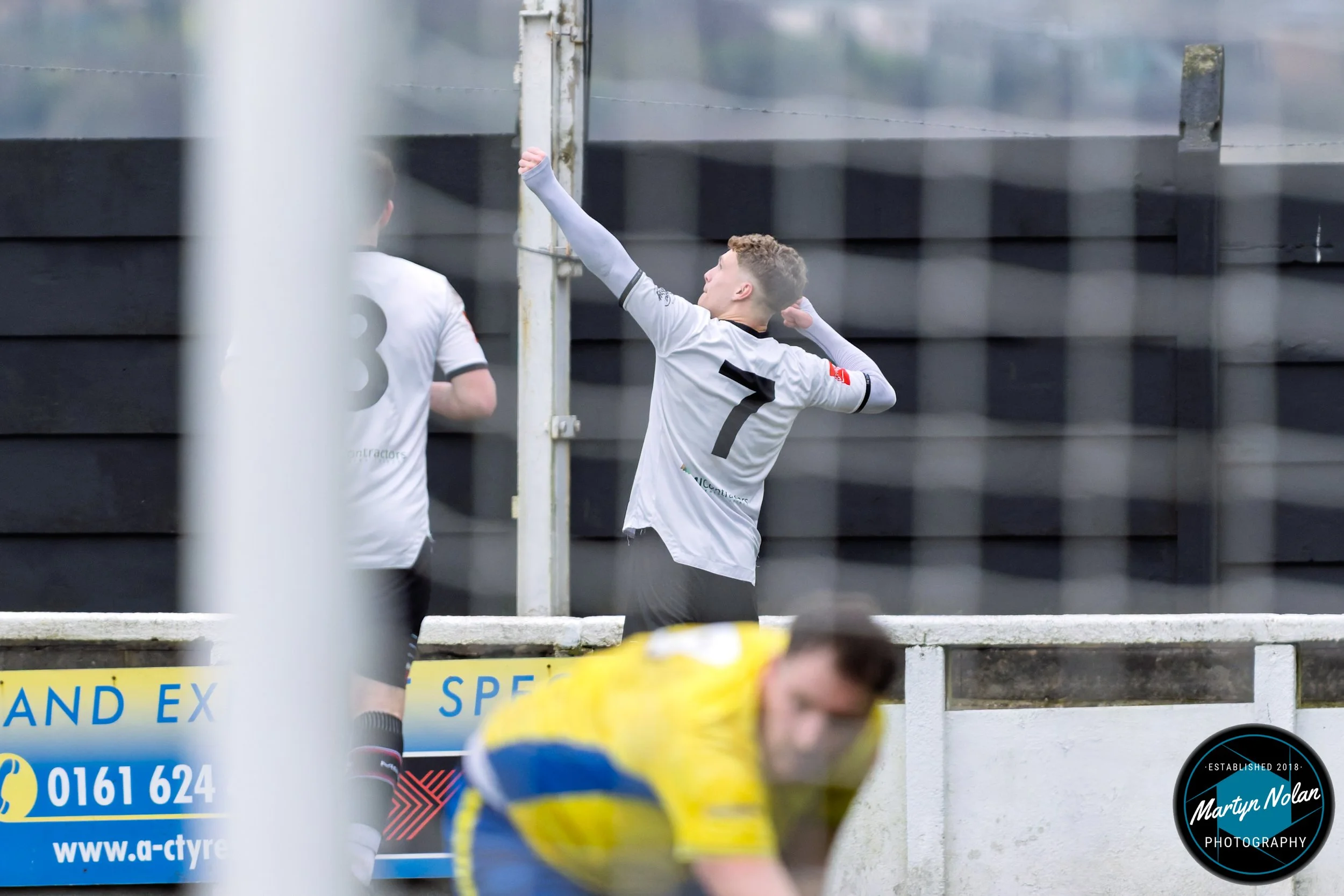 DSC_2284-DxO_DeepPRIME 3.jpg