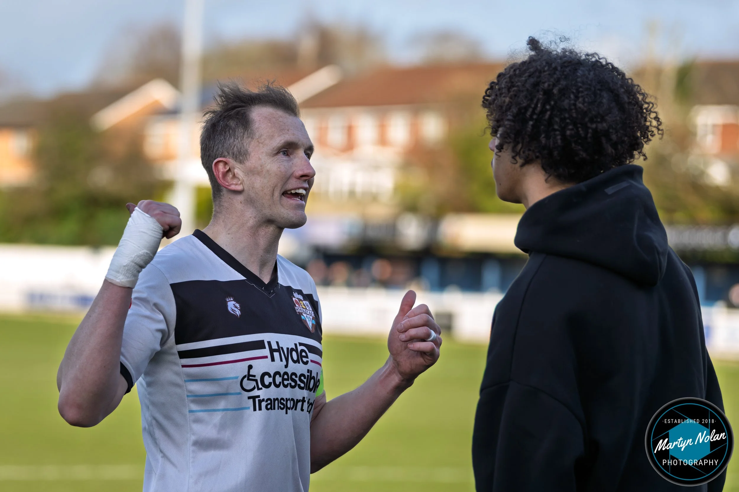 DSC_1614-DxO_DeepPRIME 3.jpg