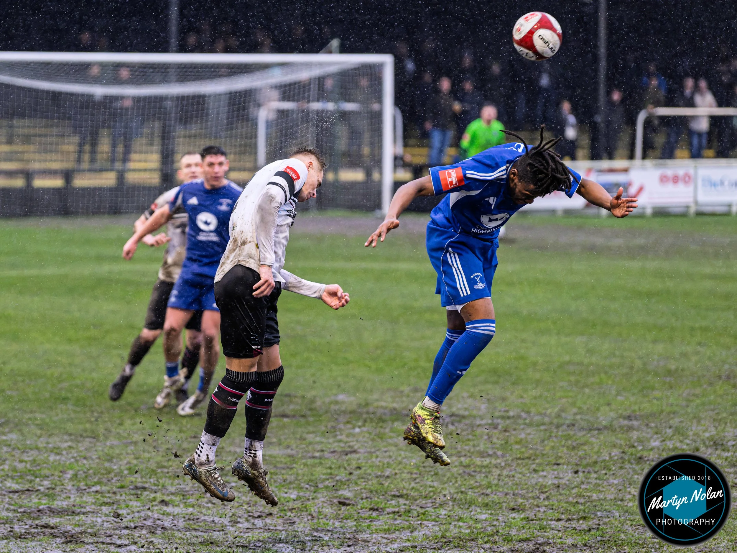 DSC_2380-DxO_DeepPRIME 3.jpg