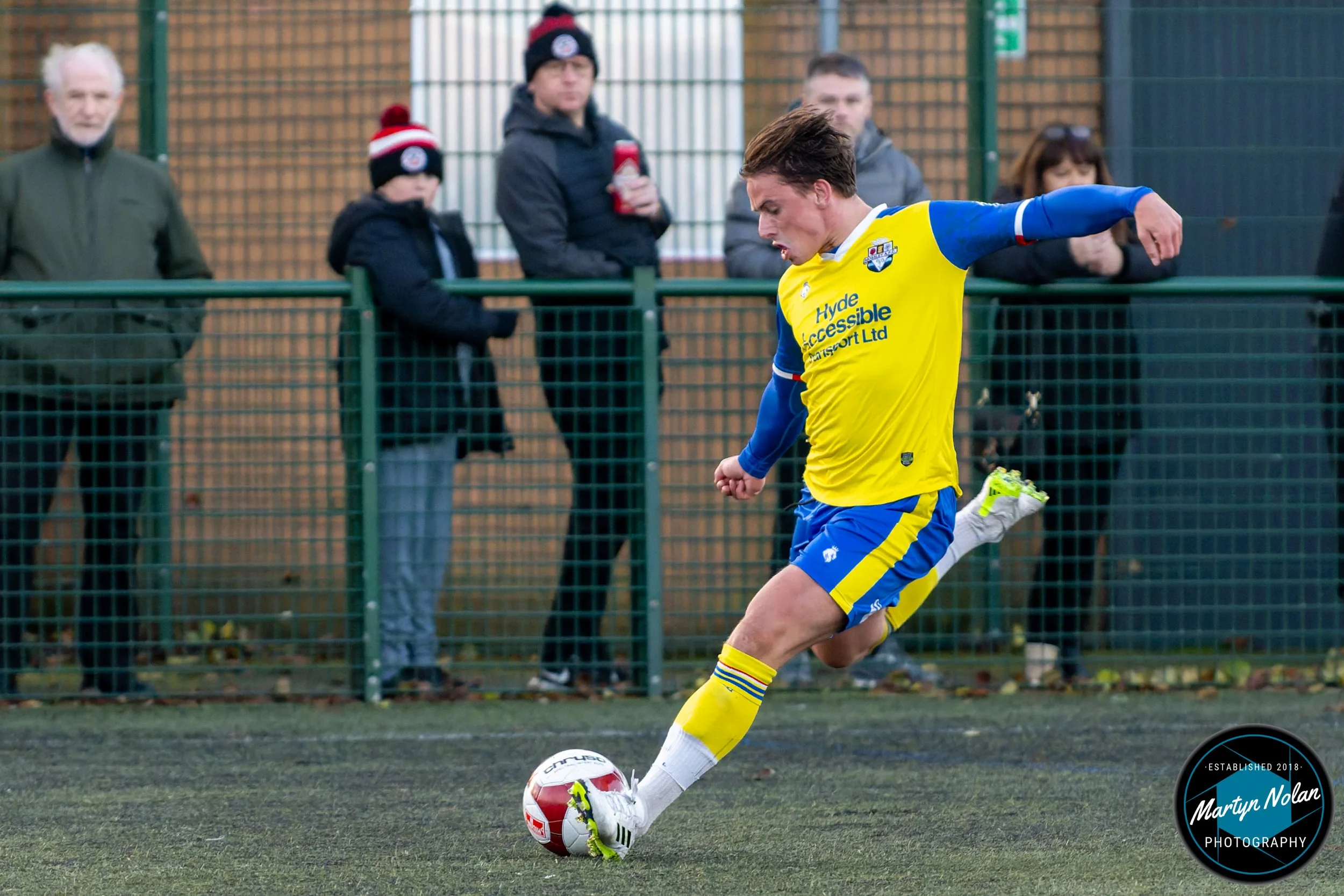 DSC_0068-DxO_DeepPRIME 3.jpg