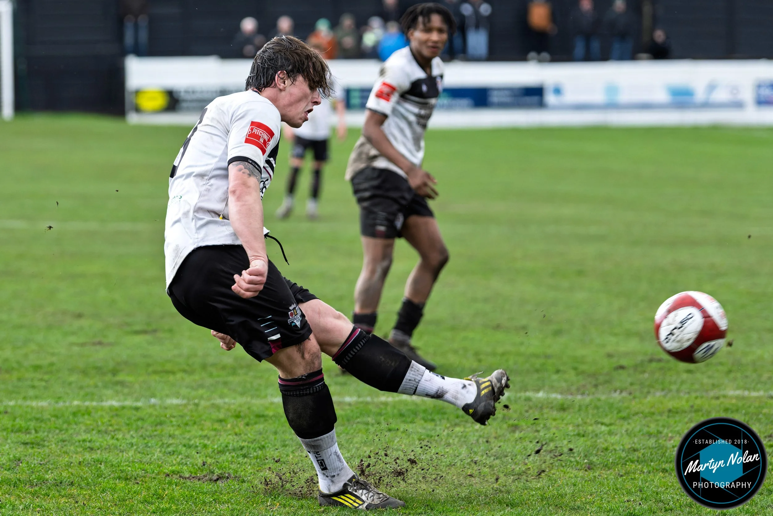 DSC_3082-DxO_DeepPRIME 3.jpg