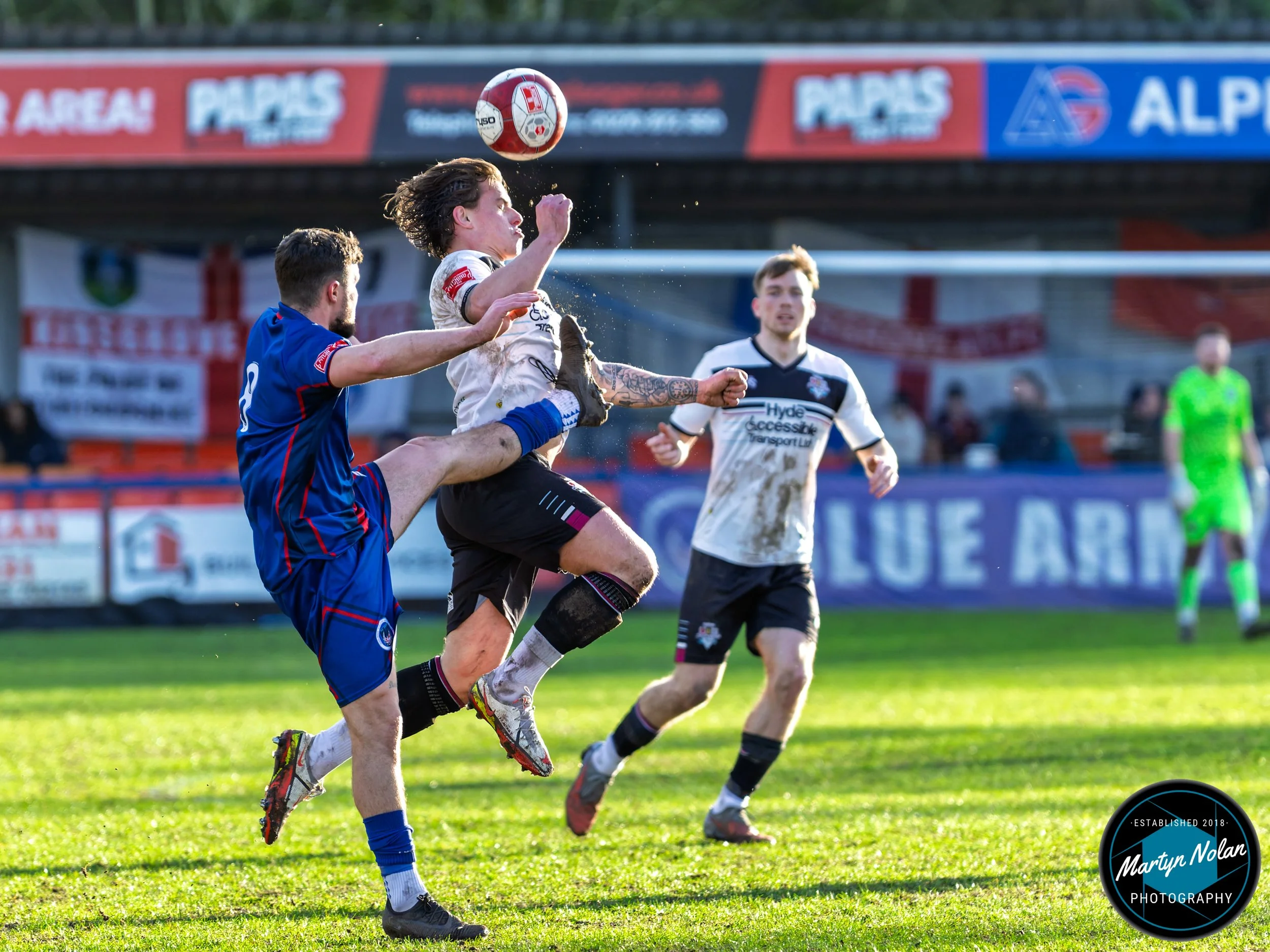 DSC_1634-DxO_DeepPRIME 3.jpg