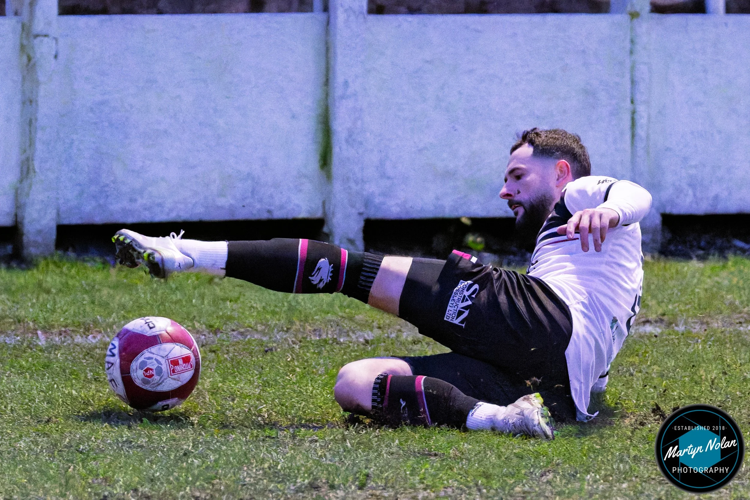 DSC_3473-DxO_DeepPRIME 3.jpg