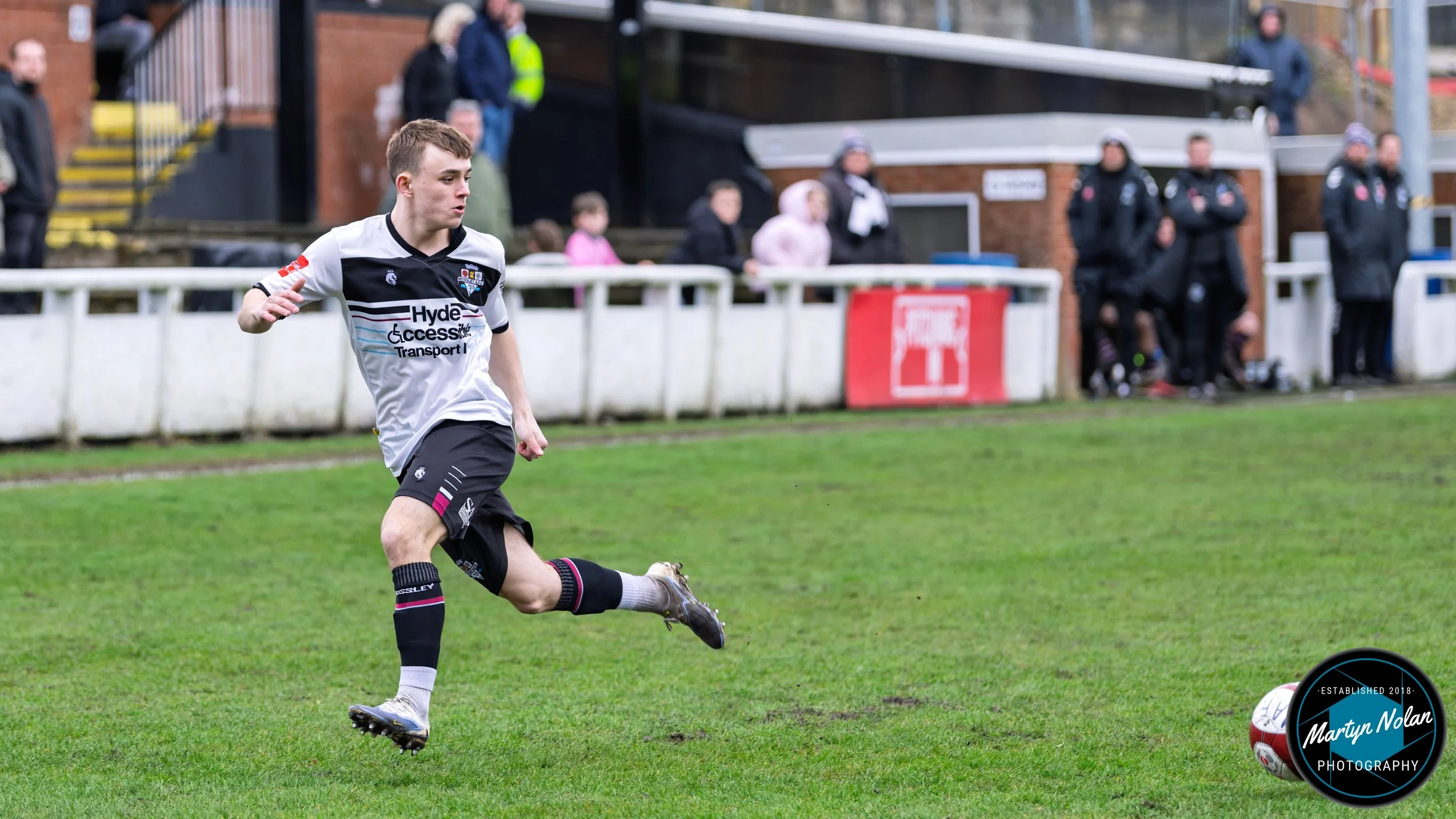 DSC_2946-DxO_DeepPRIME 3.jpg