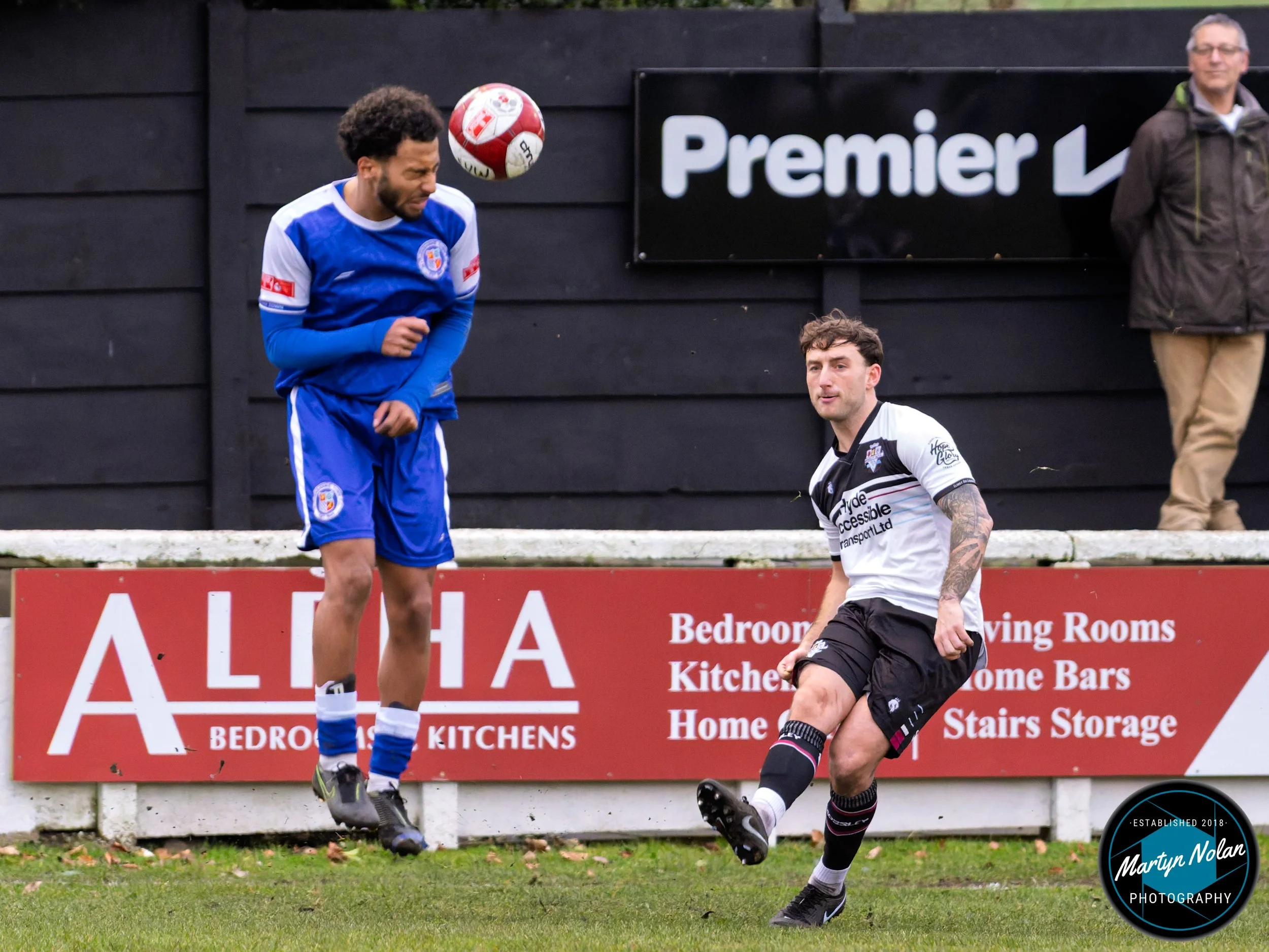 DSC_0731-DxO_DeepPRIME 3.jpg