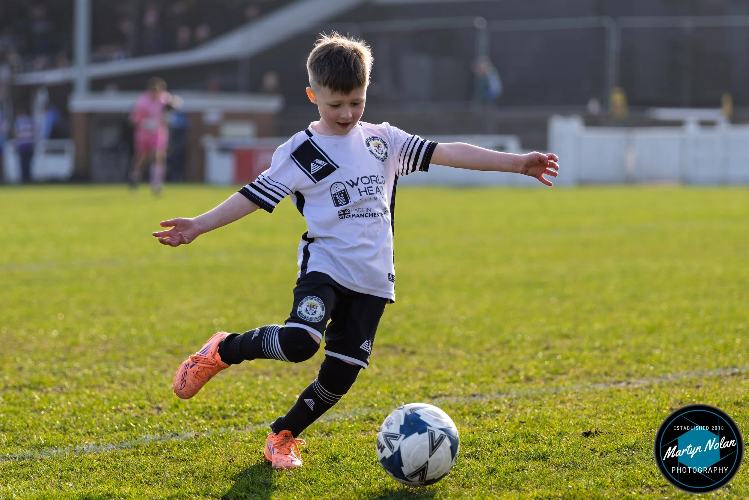 DSC_2717-DxO_DeepPRIME 3.jpg