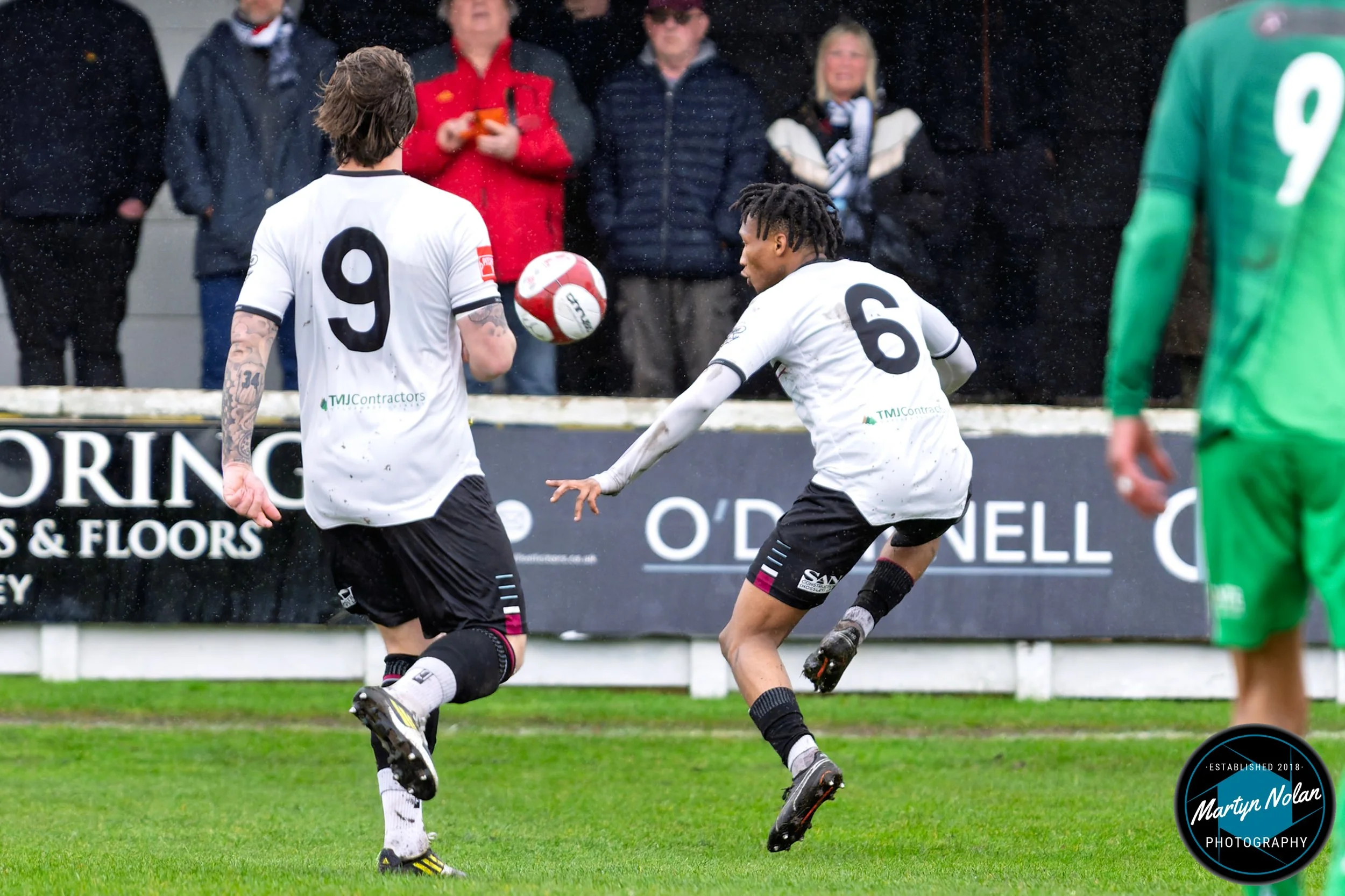 DSC_0003-DxO_DeepPRIME 3.jpg