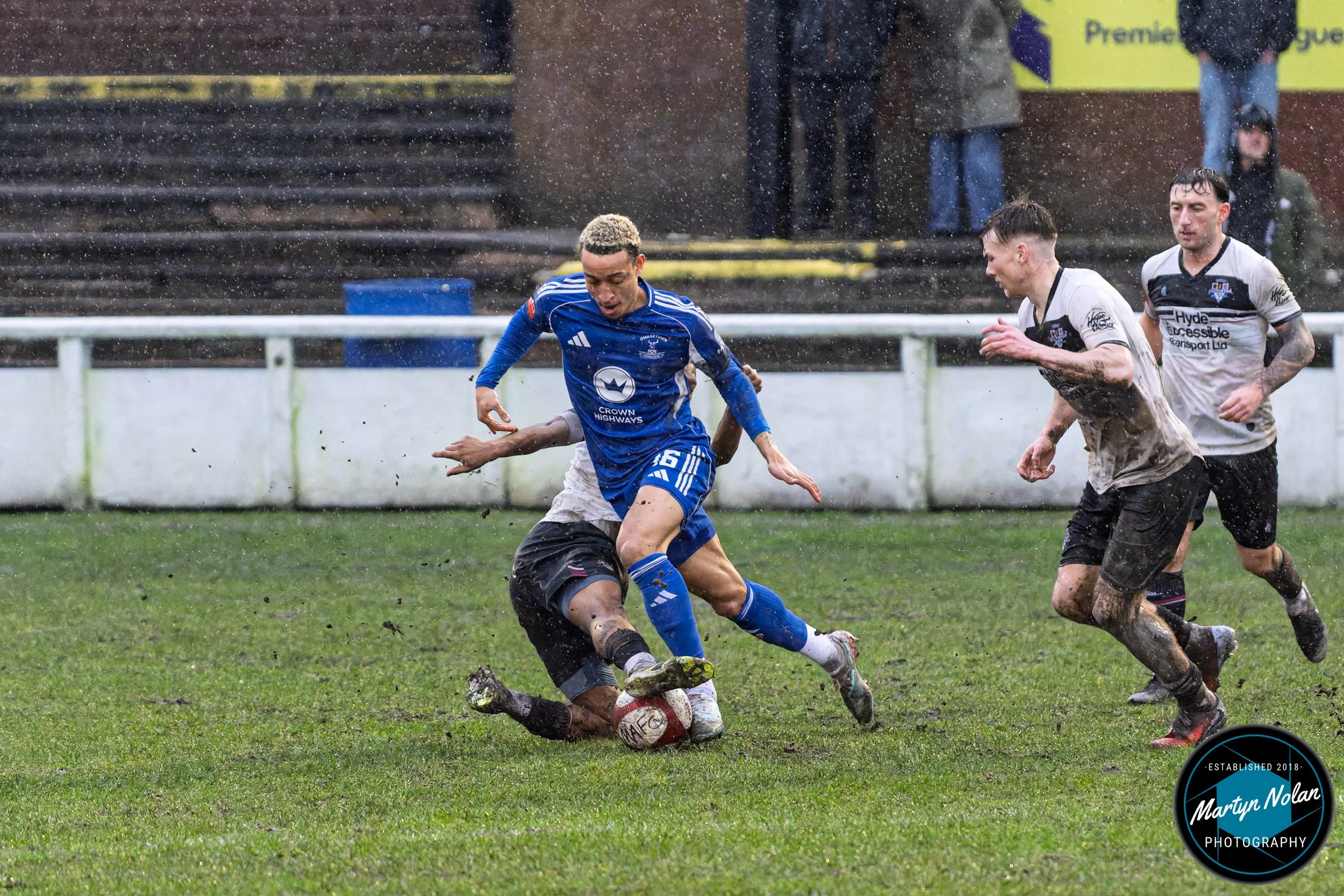 DSC_2447-DxO_DeepPRIME 3.jpg