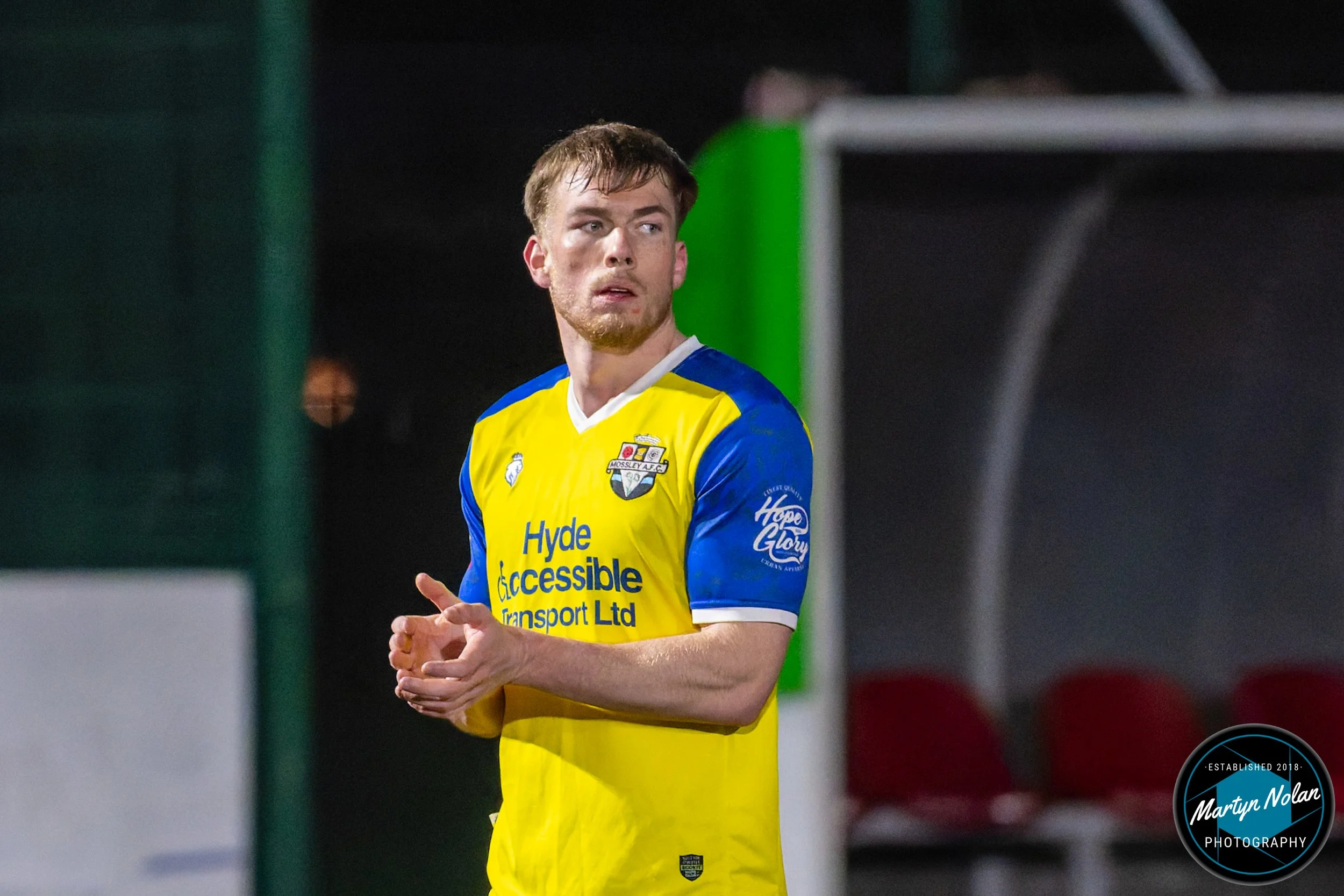 DSC_1727-DxO_DeepPRIME 3.jpg