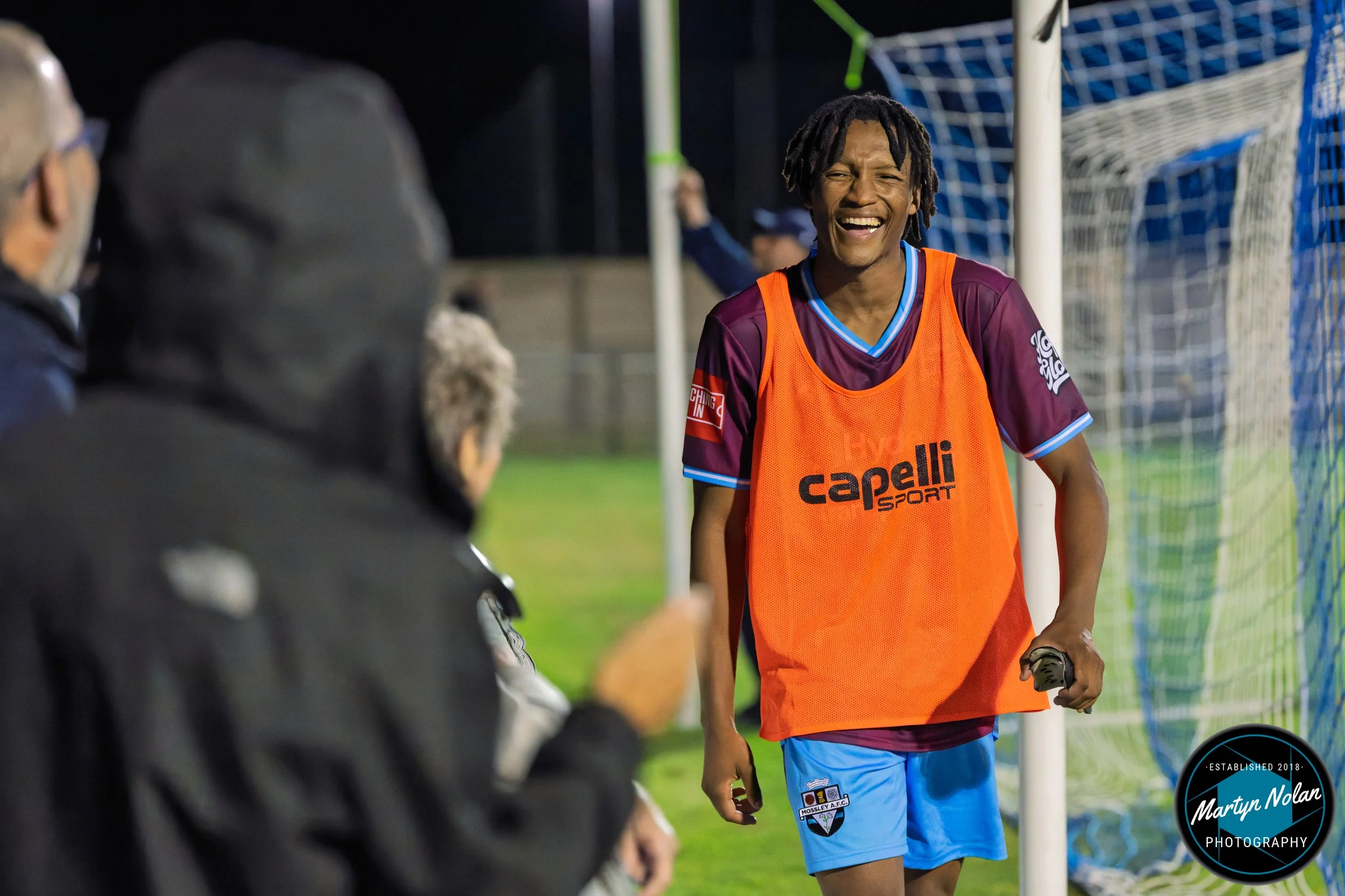 DSC_7046-DxO_DeepPRIME 3.jpg