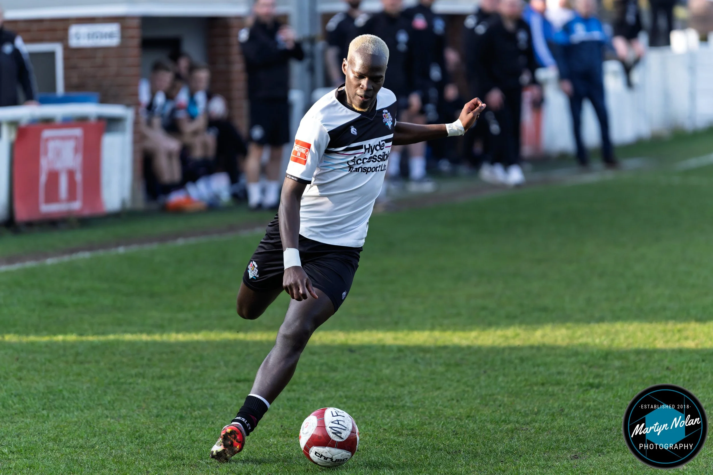 DSC_3552-DxO_DeepPRIME 3.jpg