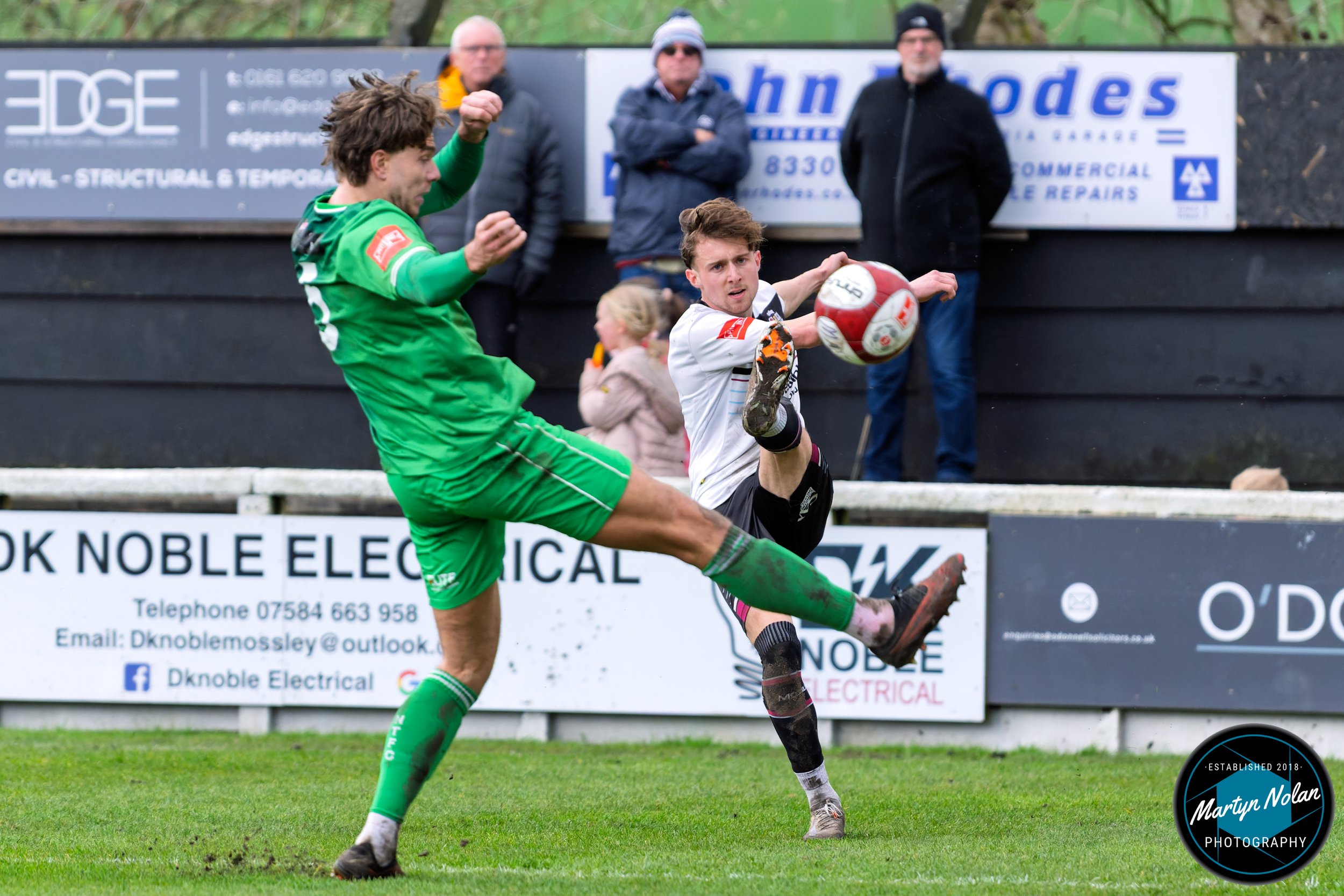 DSC_3194-DxO_DeepPRIME 3.jpg