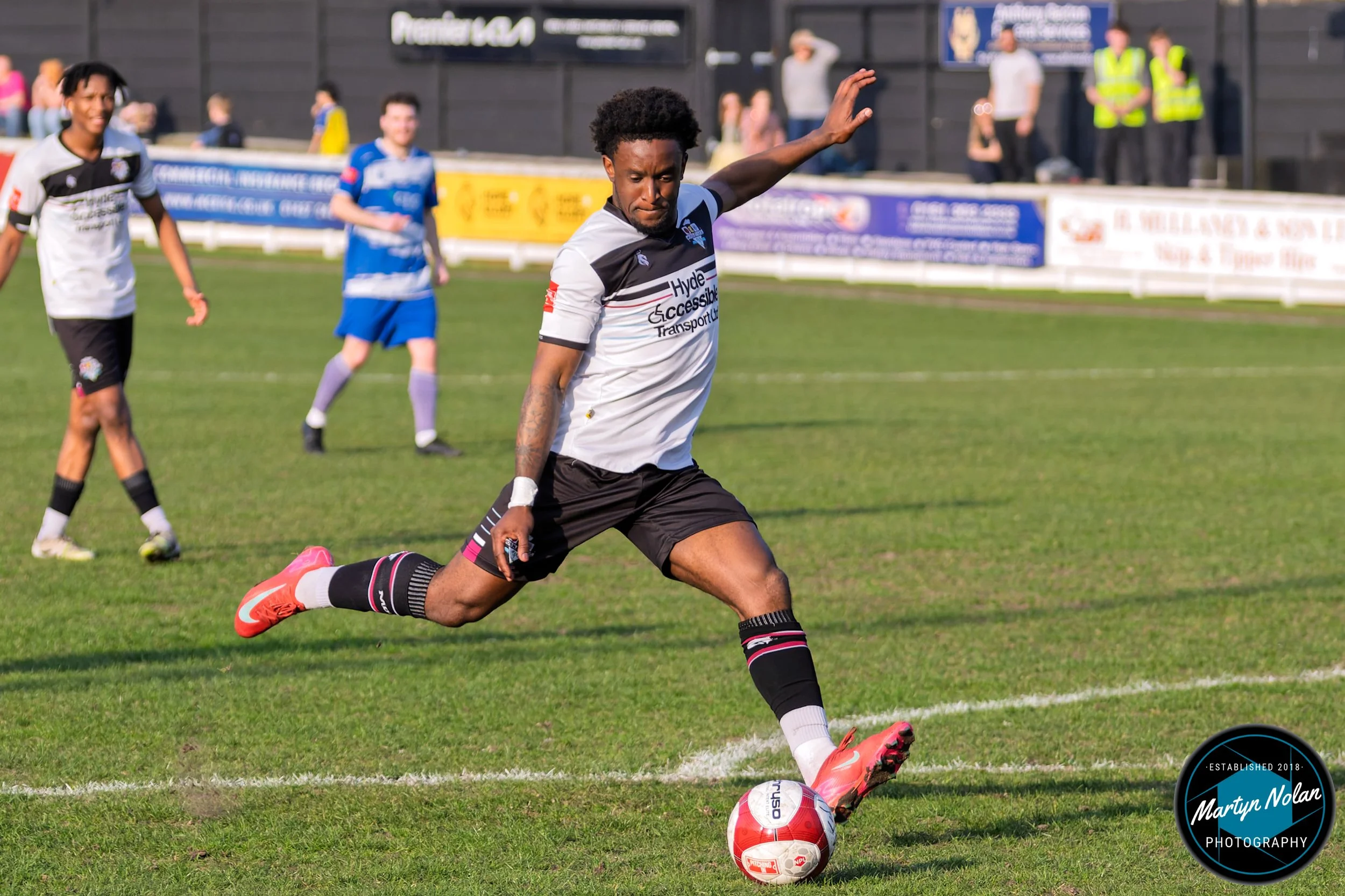 DSC_3353-DxO_DeepPRIME 3.jpg