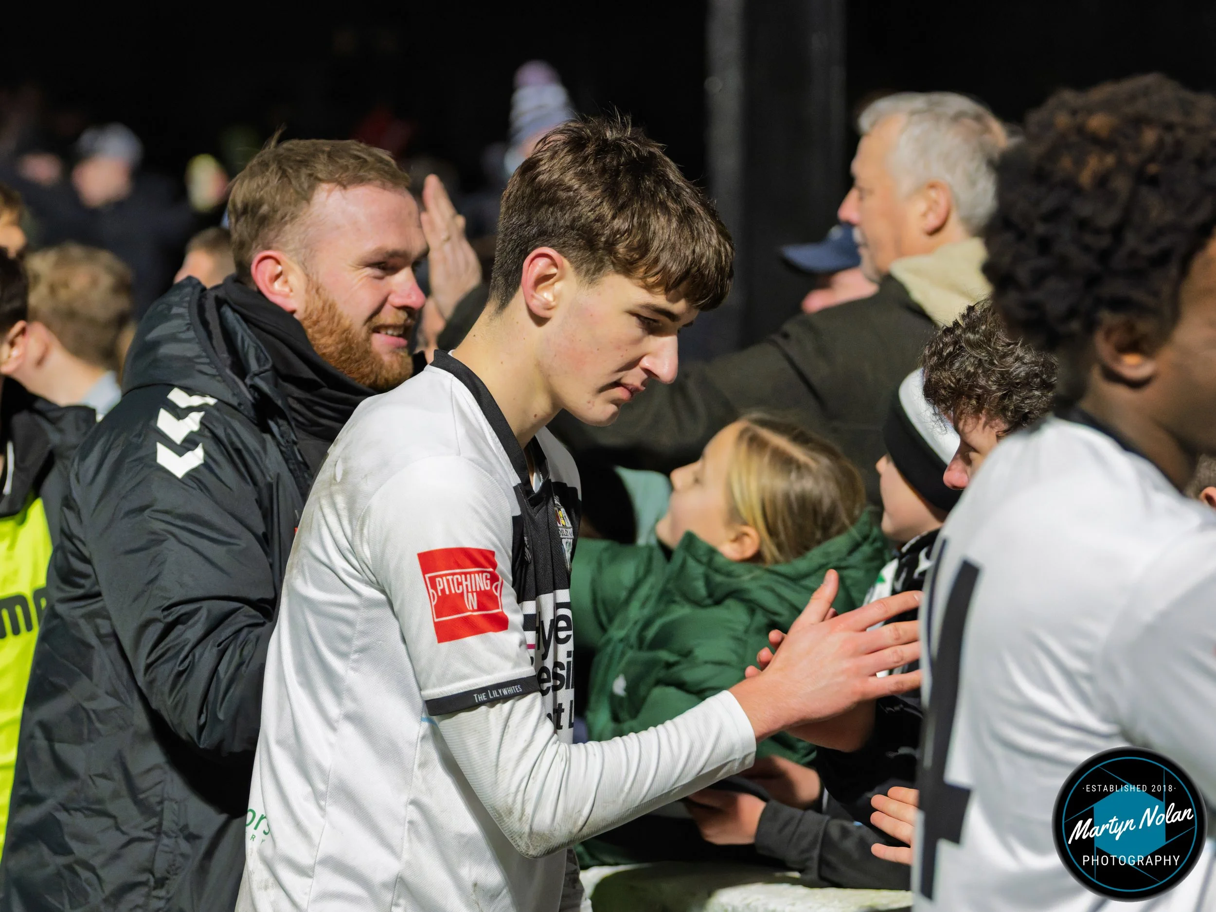 DSC_3174-DxO_DeepPRIME 3.jpg