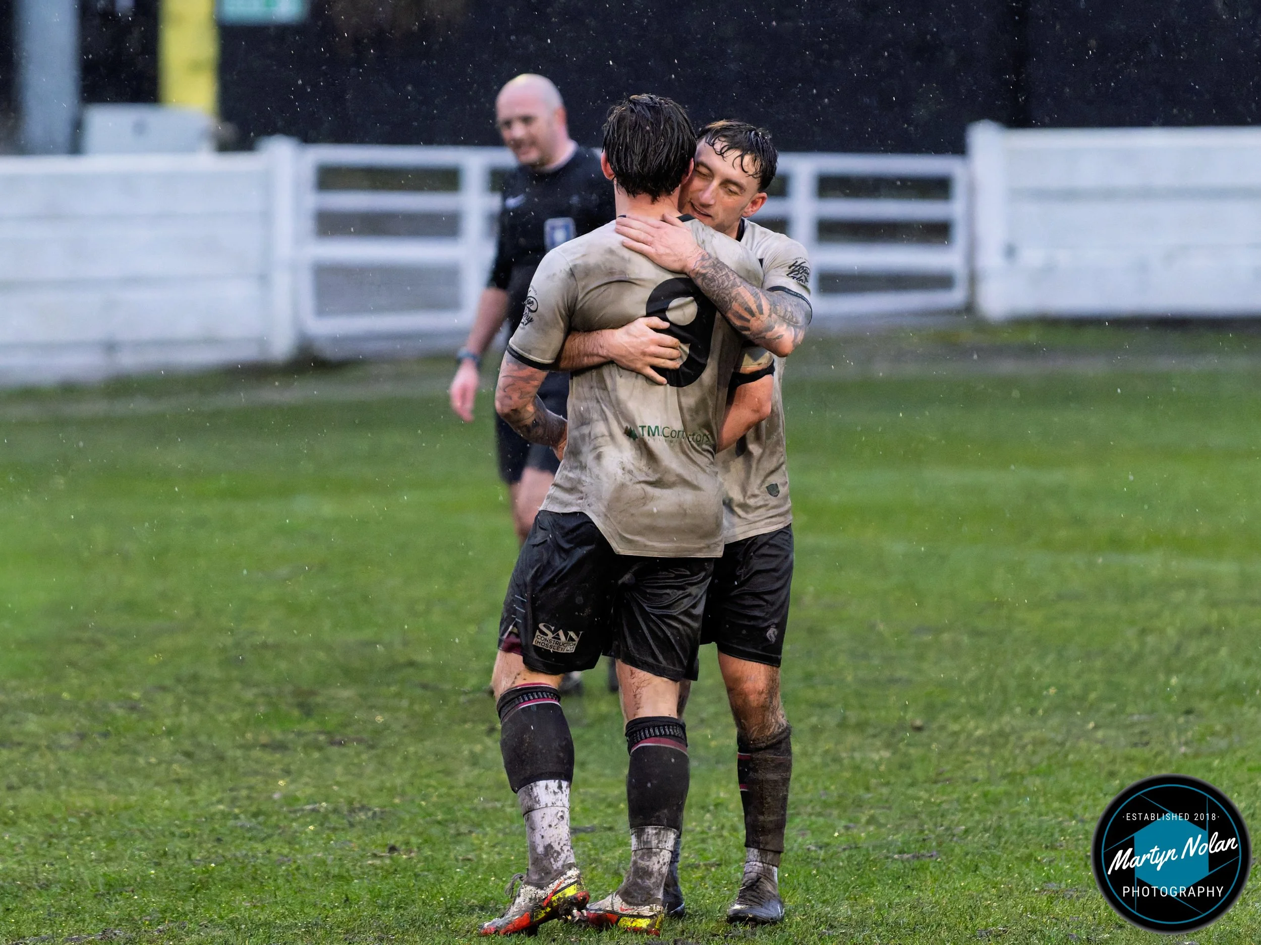 DSC_3635-DxO_DeepPRIME 3.jpg