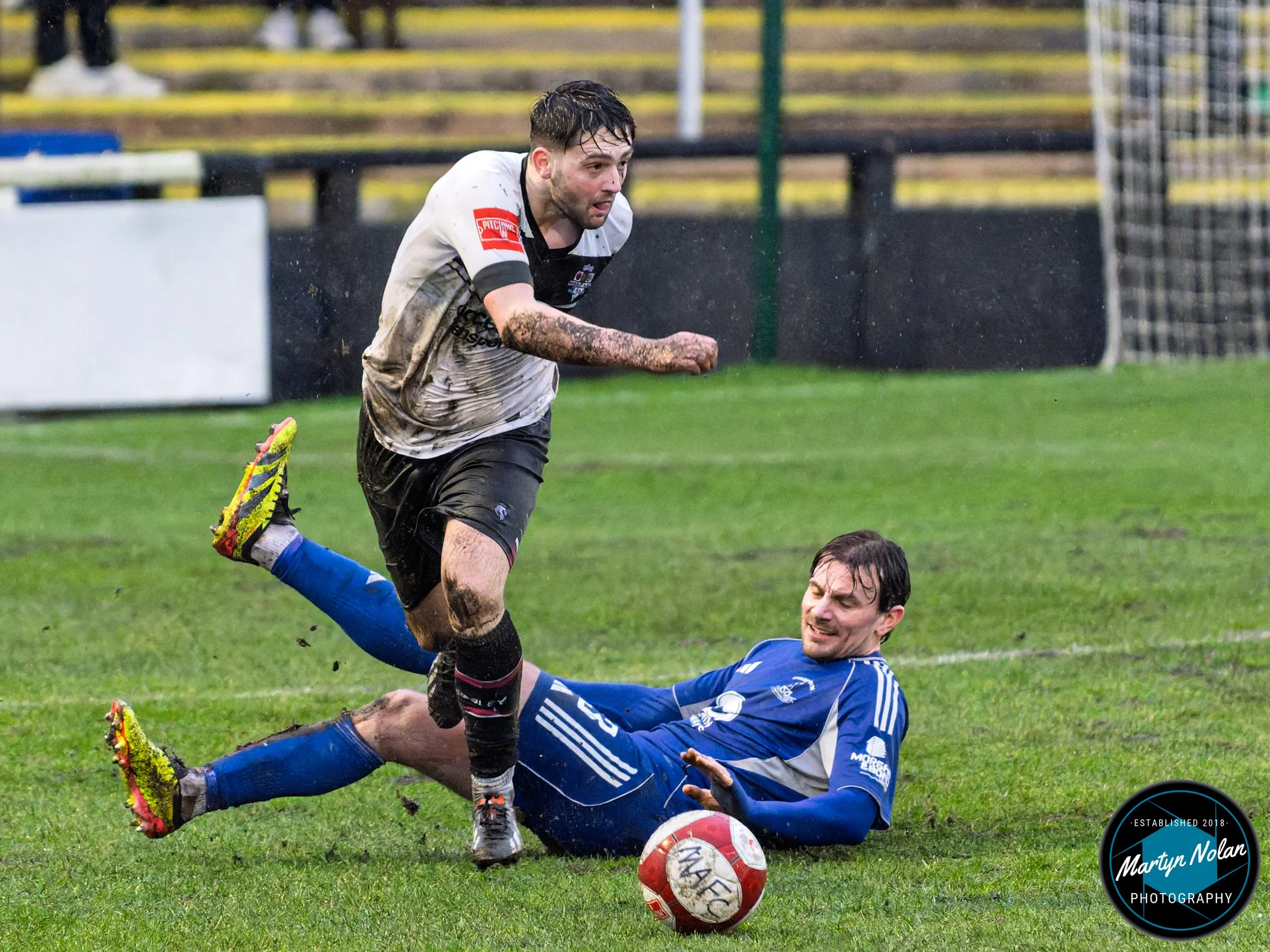 DSC_2585-DxO_DeepPRIME 3.jpg