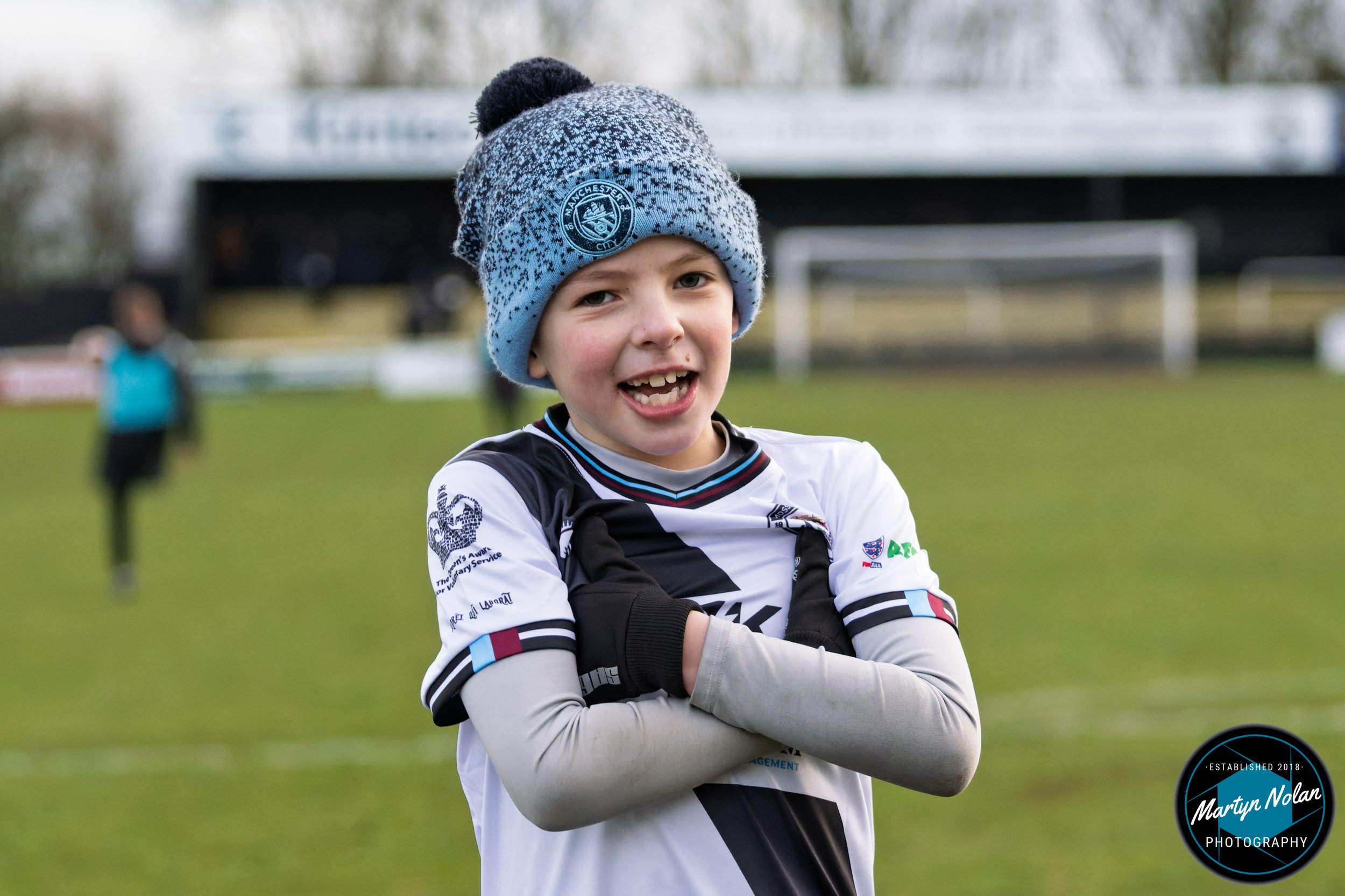 DSC_2767-DxO_DeepPRIME 3.jpg