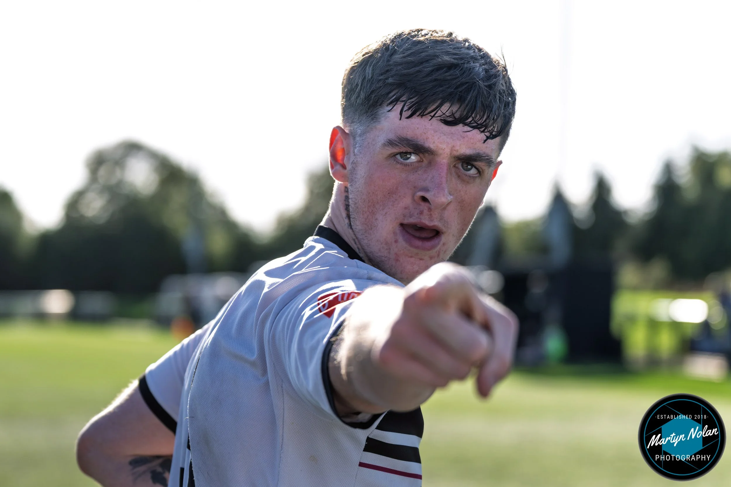 DSC_7395-DxO_DeepPRIME 3.jpg