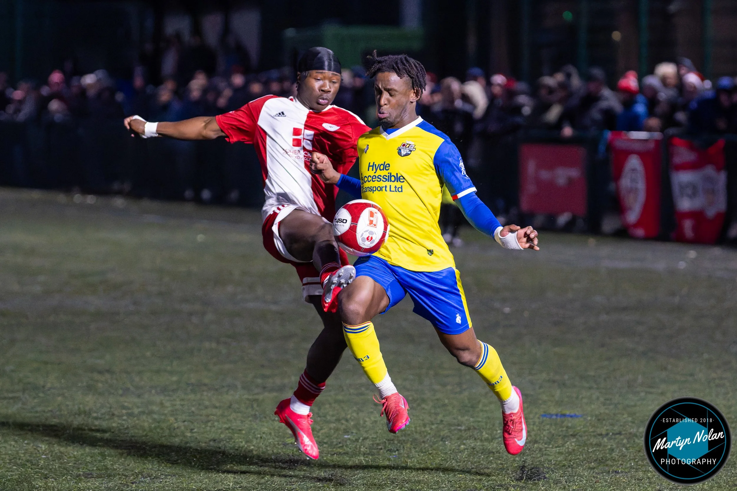 DSC_1281-DxO_DeepPRIME 3.jpg